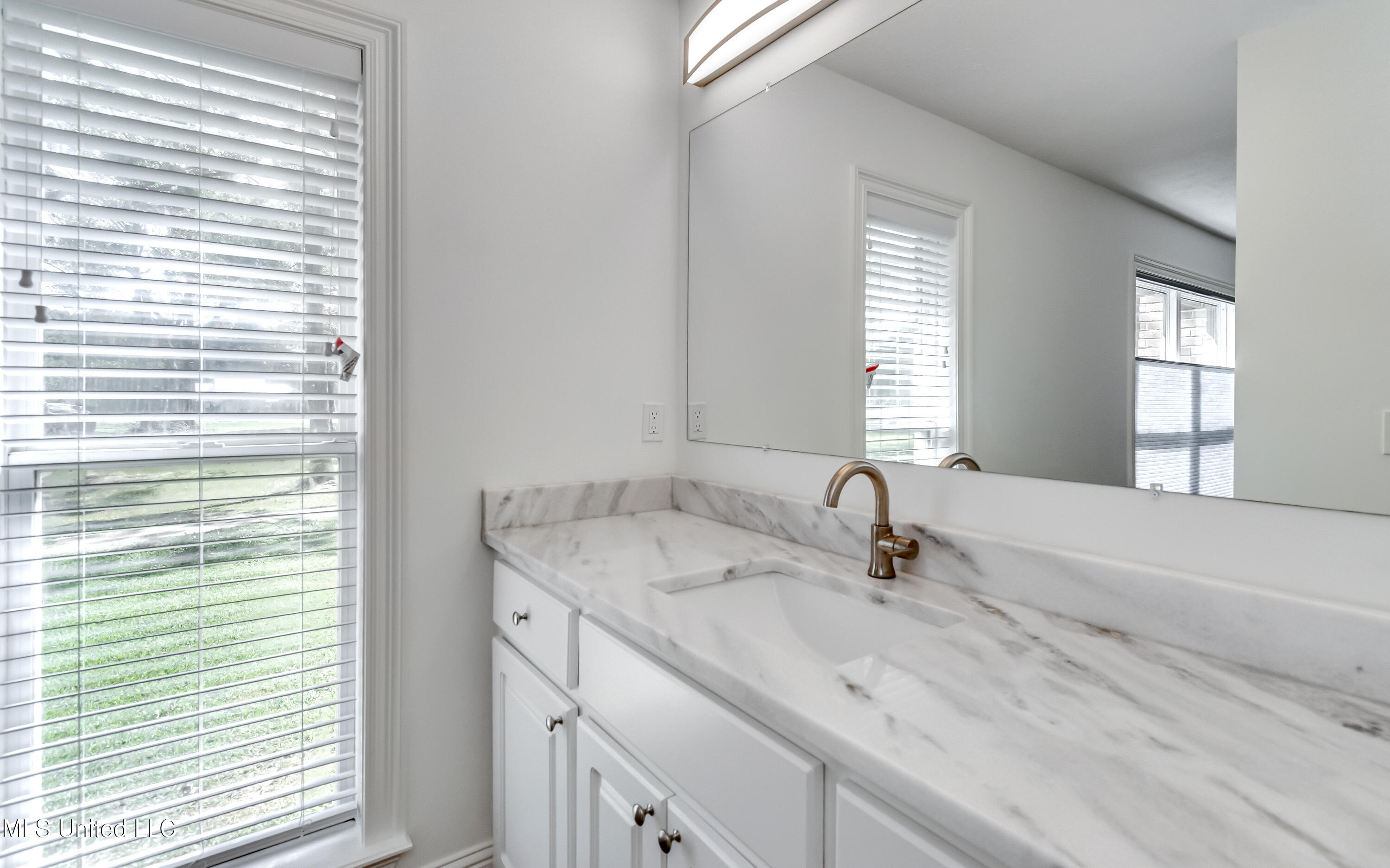 418 Barksdale Road Property Photo 30