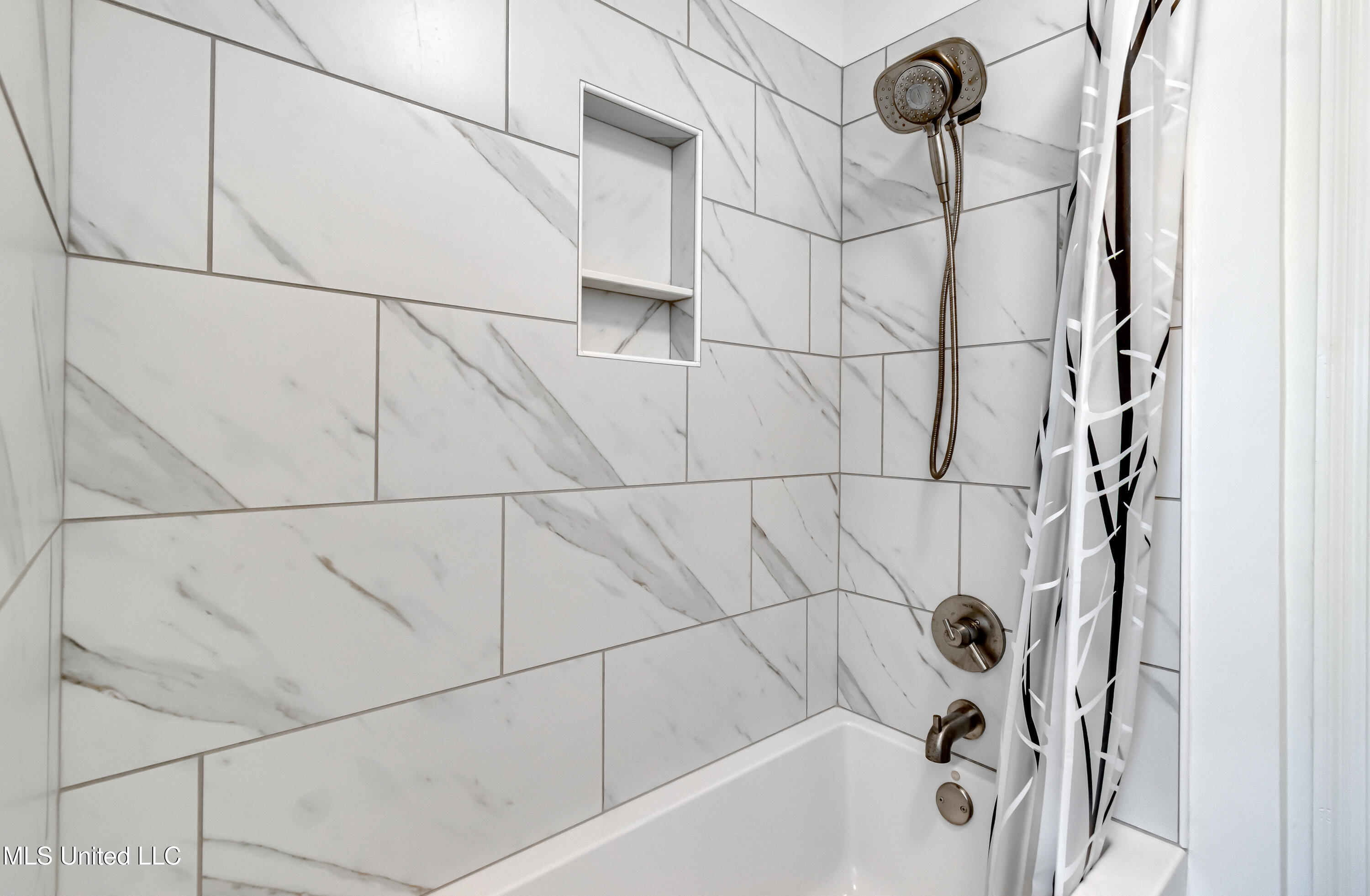 418 Barksdale Road Property Photo 31