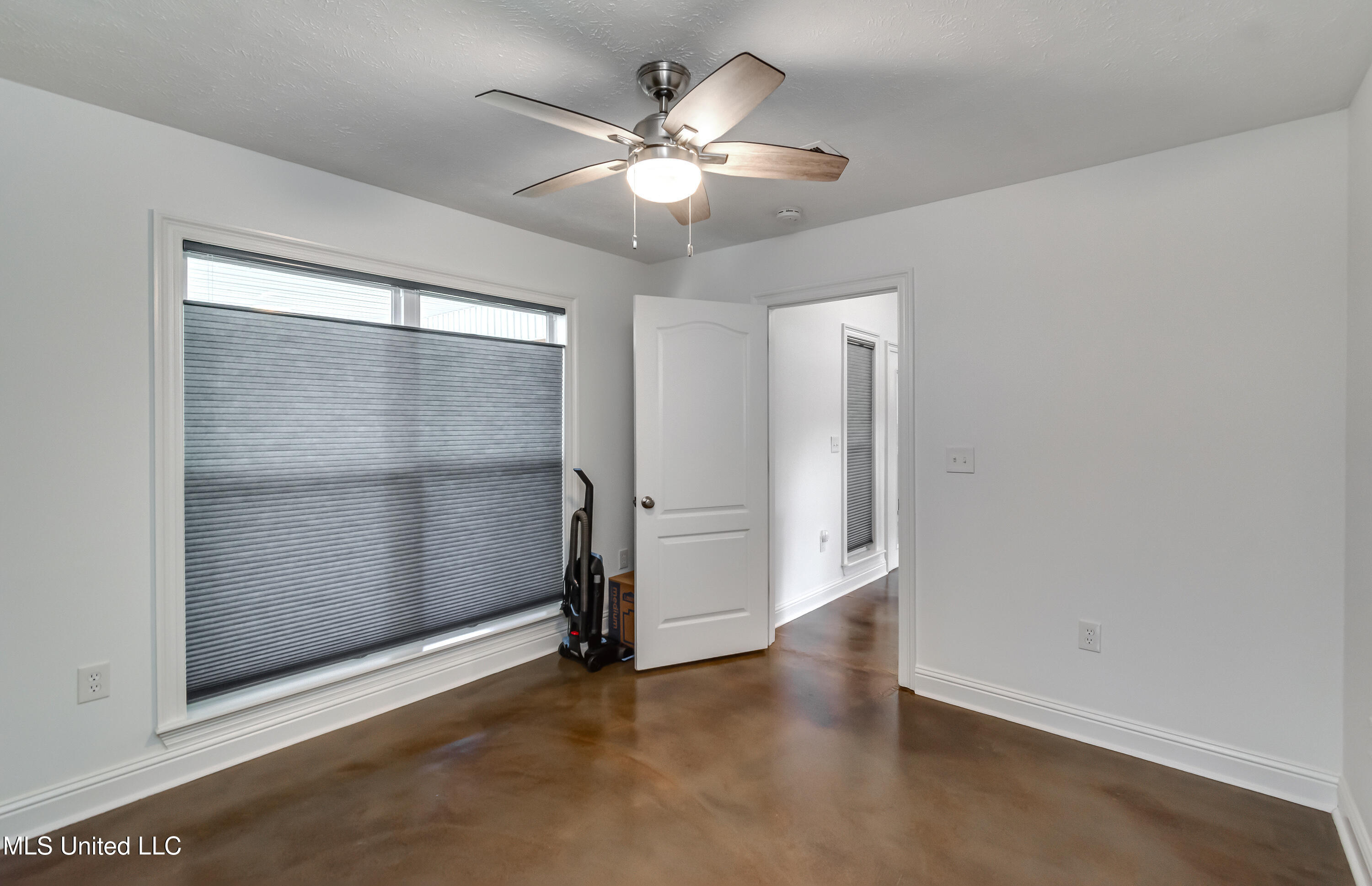 418 Barksdale Road Property Photo 33