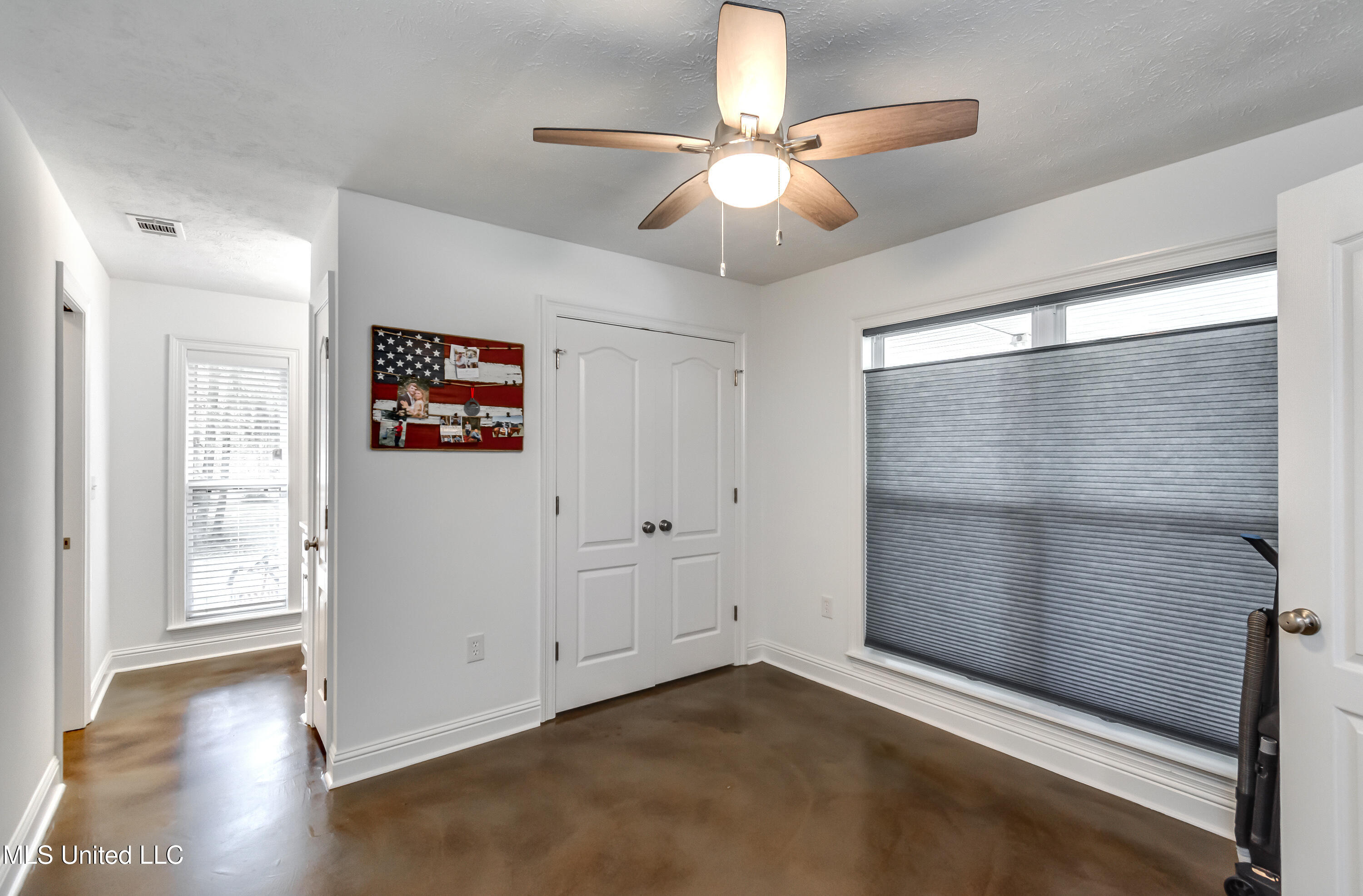 418 Barksdale Road Property Photo 34