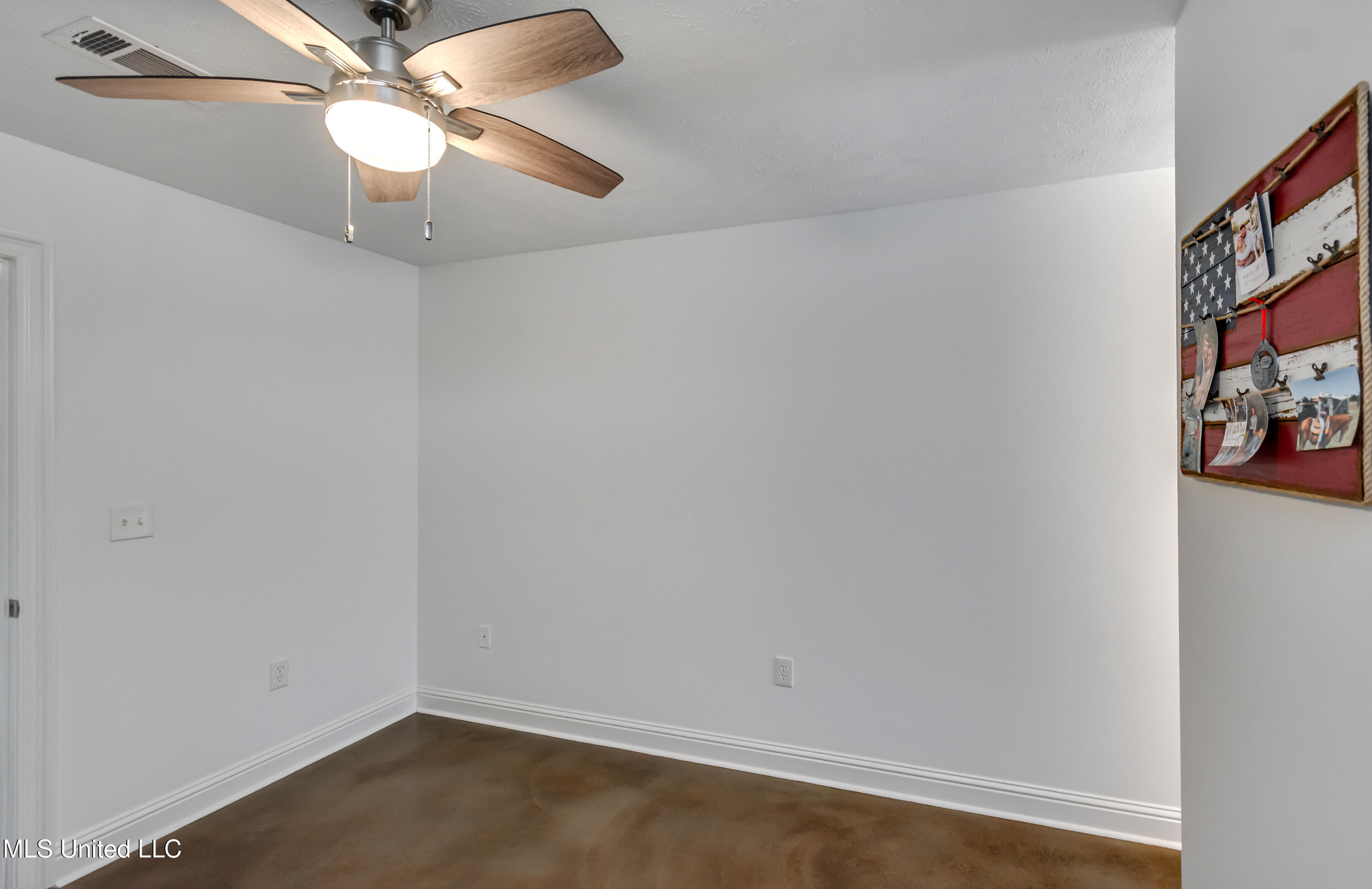 418 Barksdale Road Property Photo 36