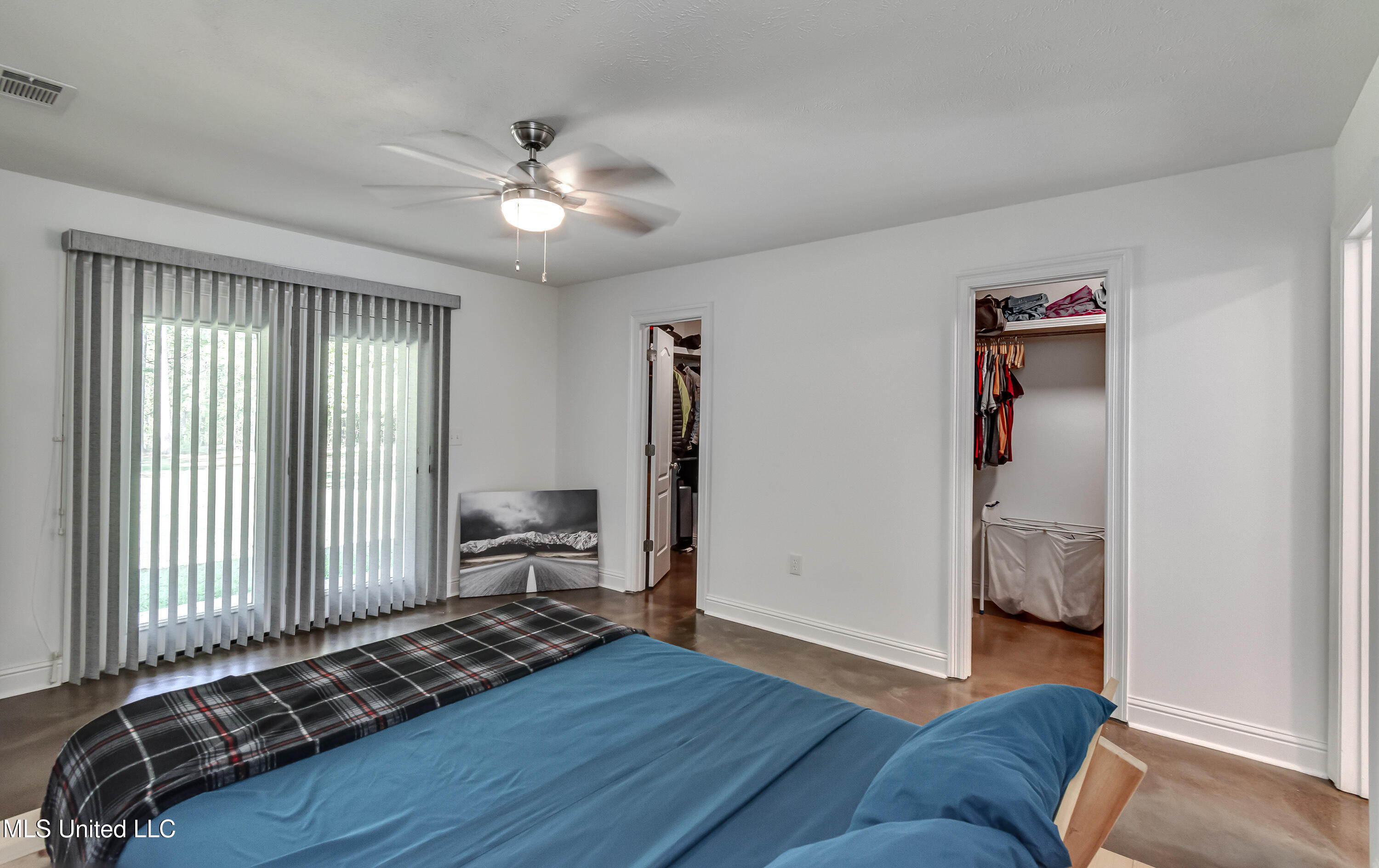 418 Barksdale Road Property Photo 38