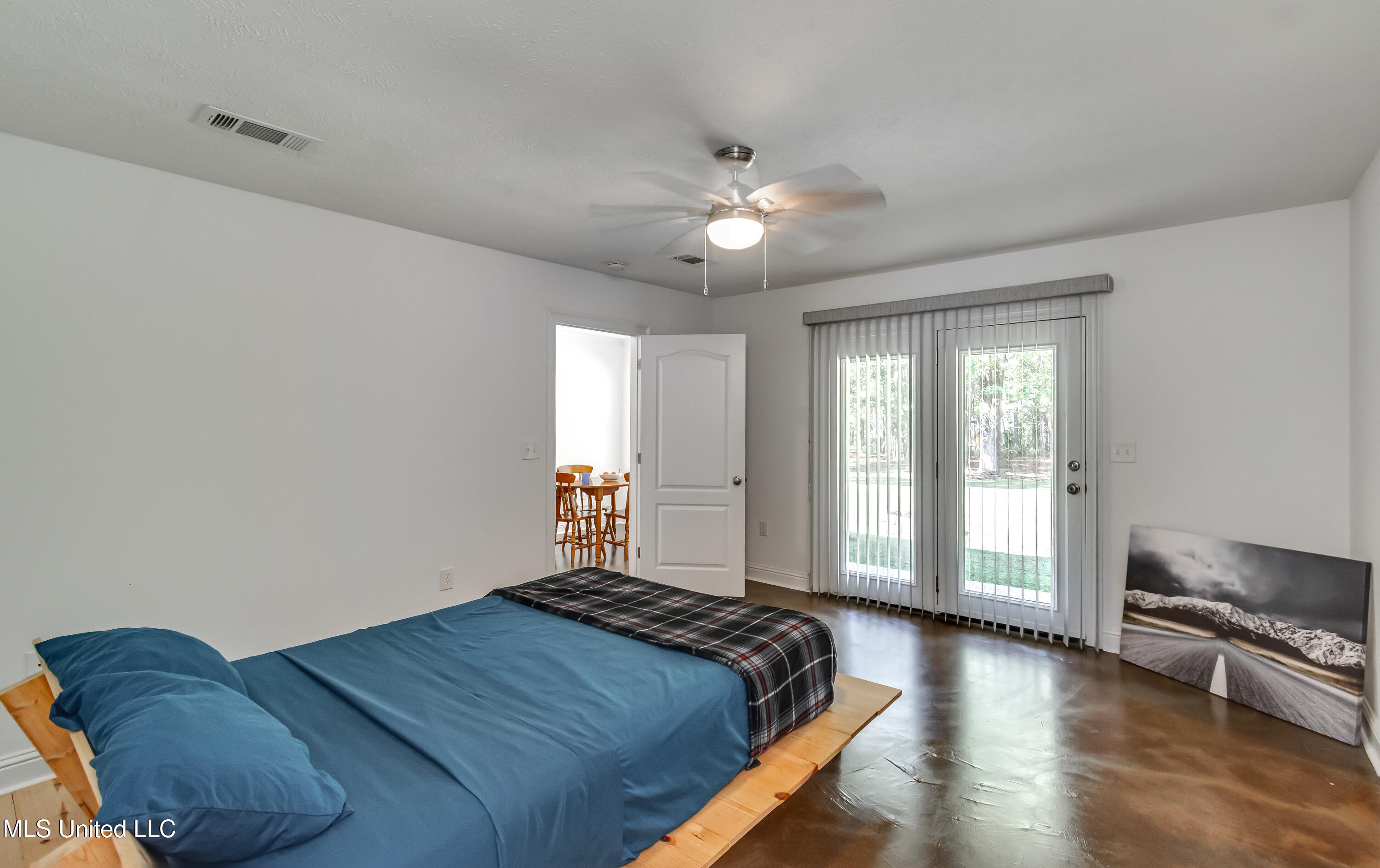 418 Barksdale Road Property Photo 40