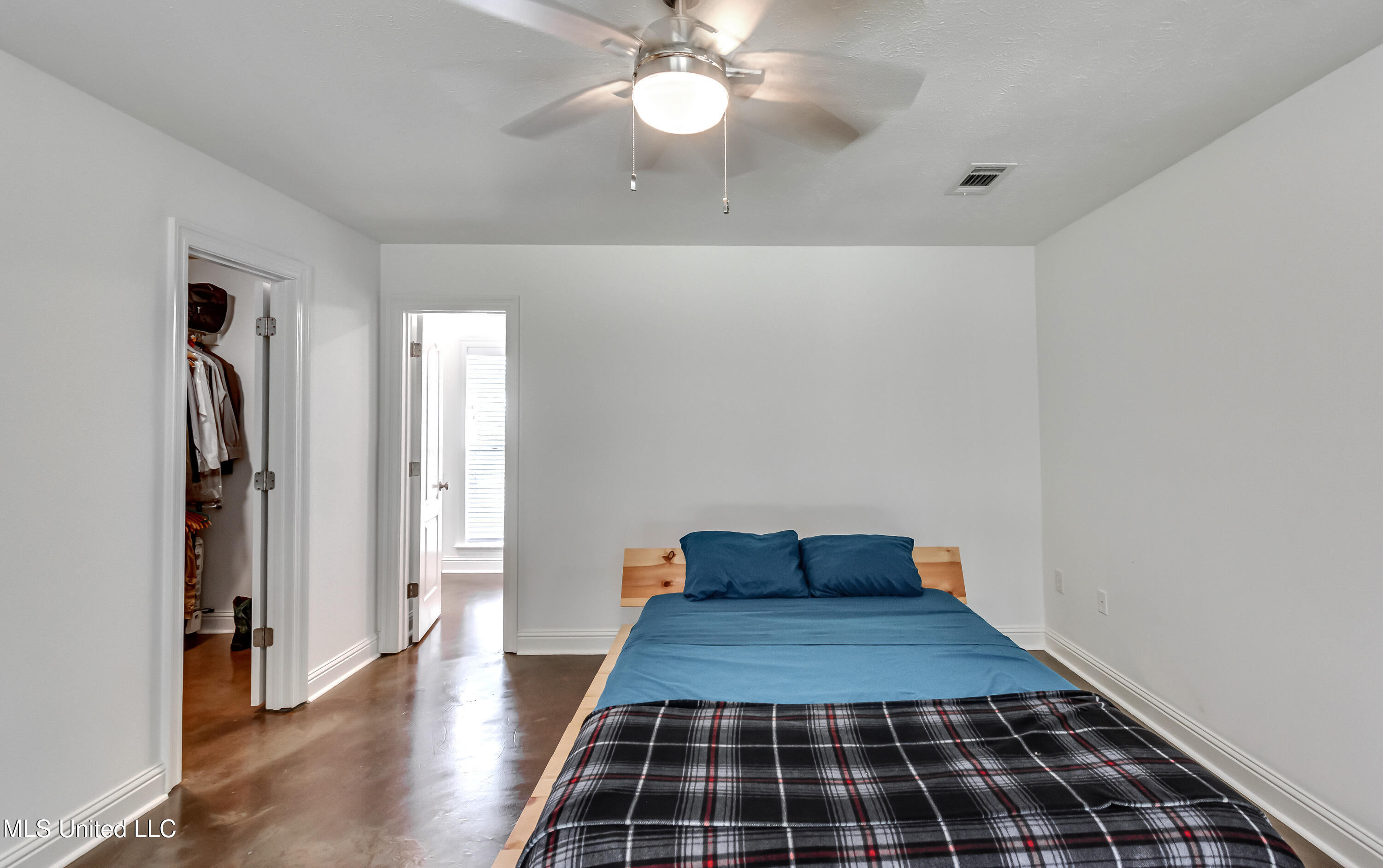 418 Barksdale Road Property Photo 41