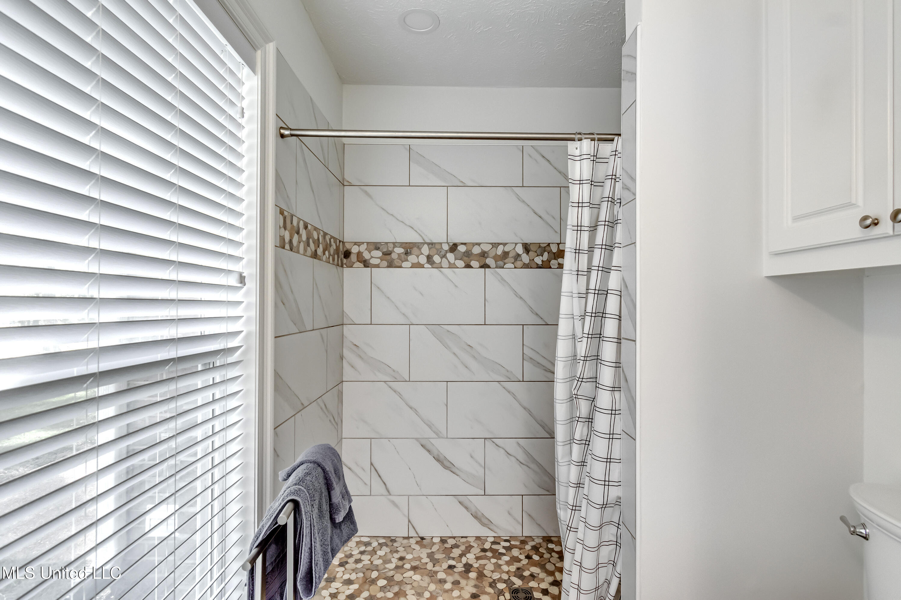 418 Barksdale Road Property Photo 43