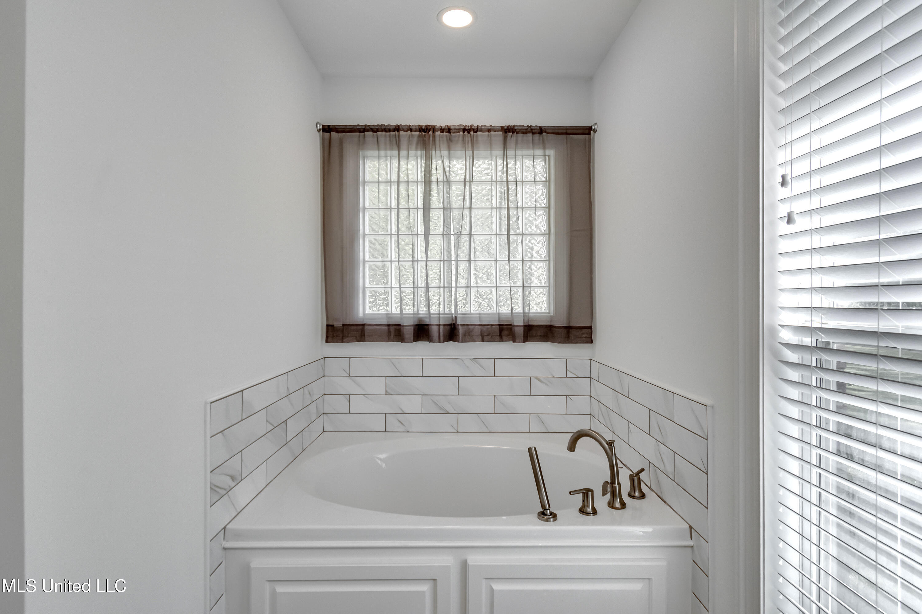 418 Barksdale Road Property Photo 44