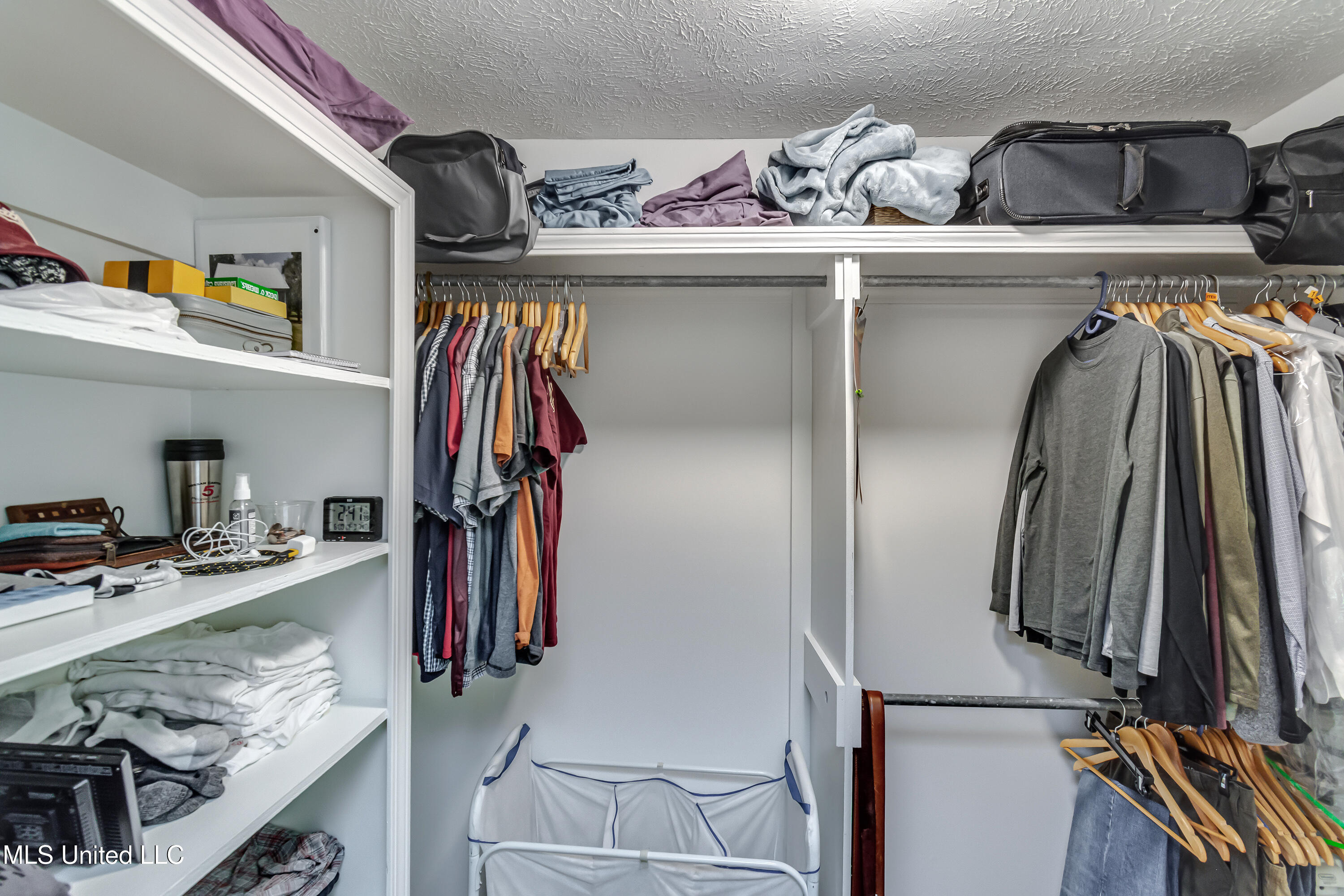 418 Barksdale Road Property Photo 46