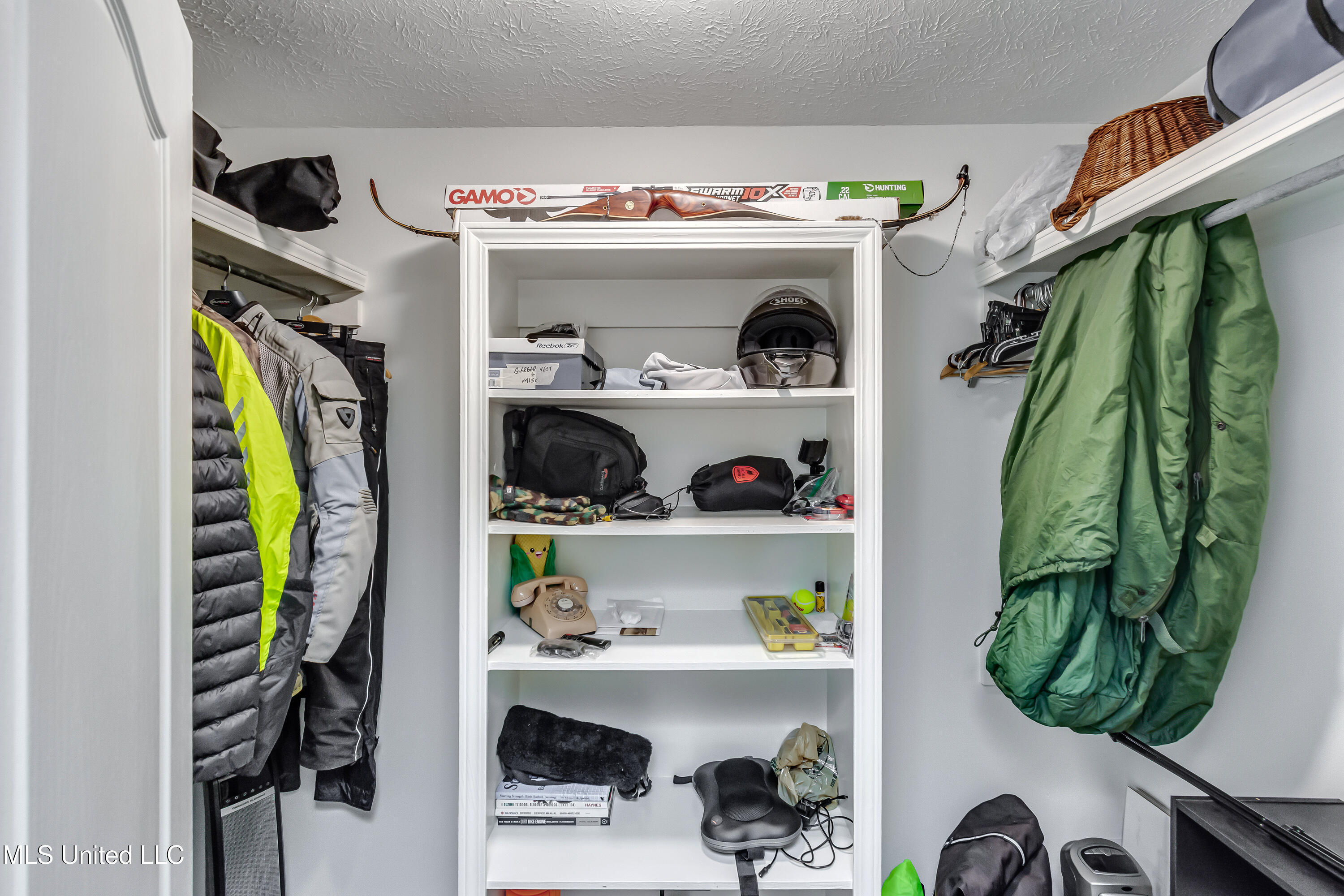 418 Barksdale Road Property Photo 47