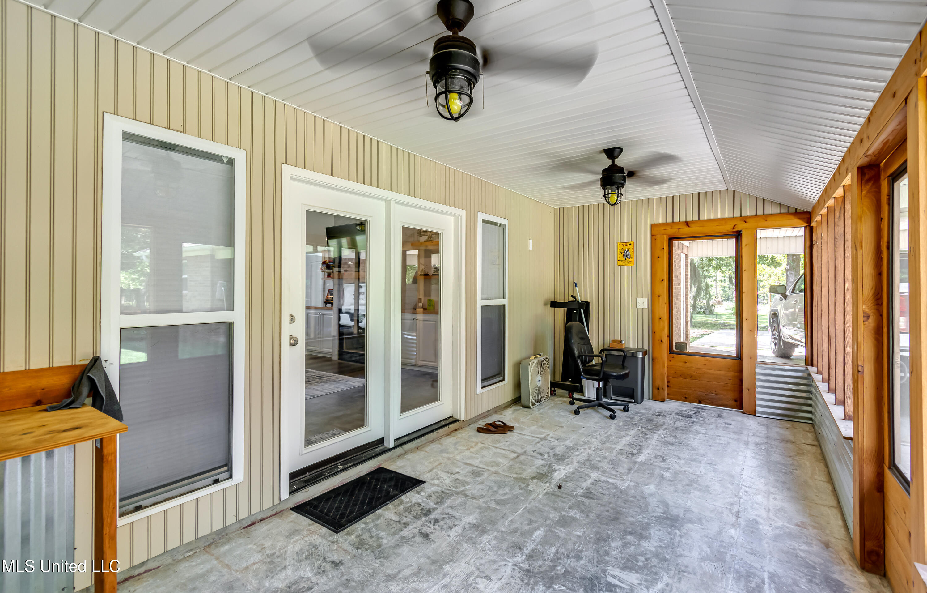 418 Barksdale Road Property Photo 48