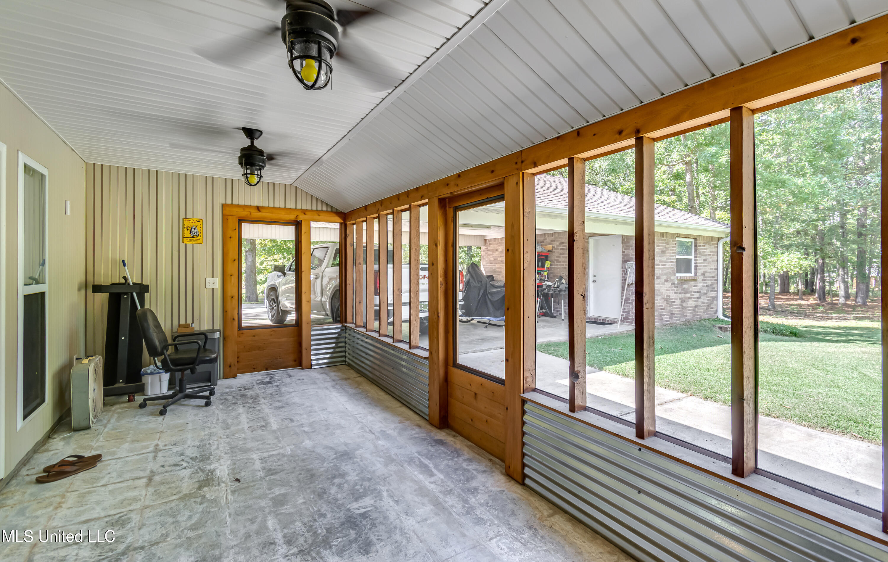 418 Barksdale Road Property Photo 49