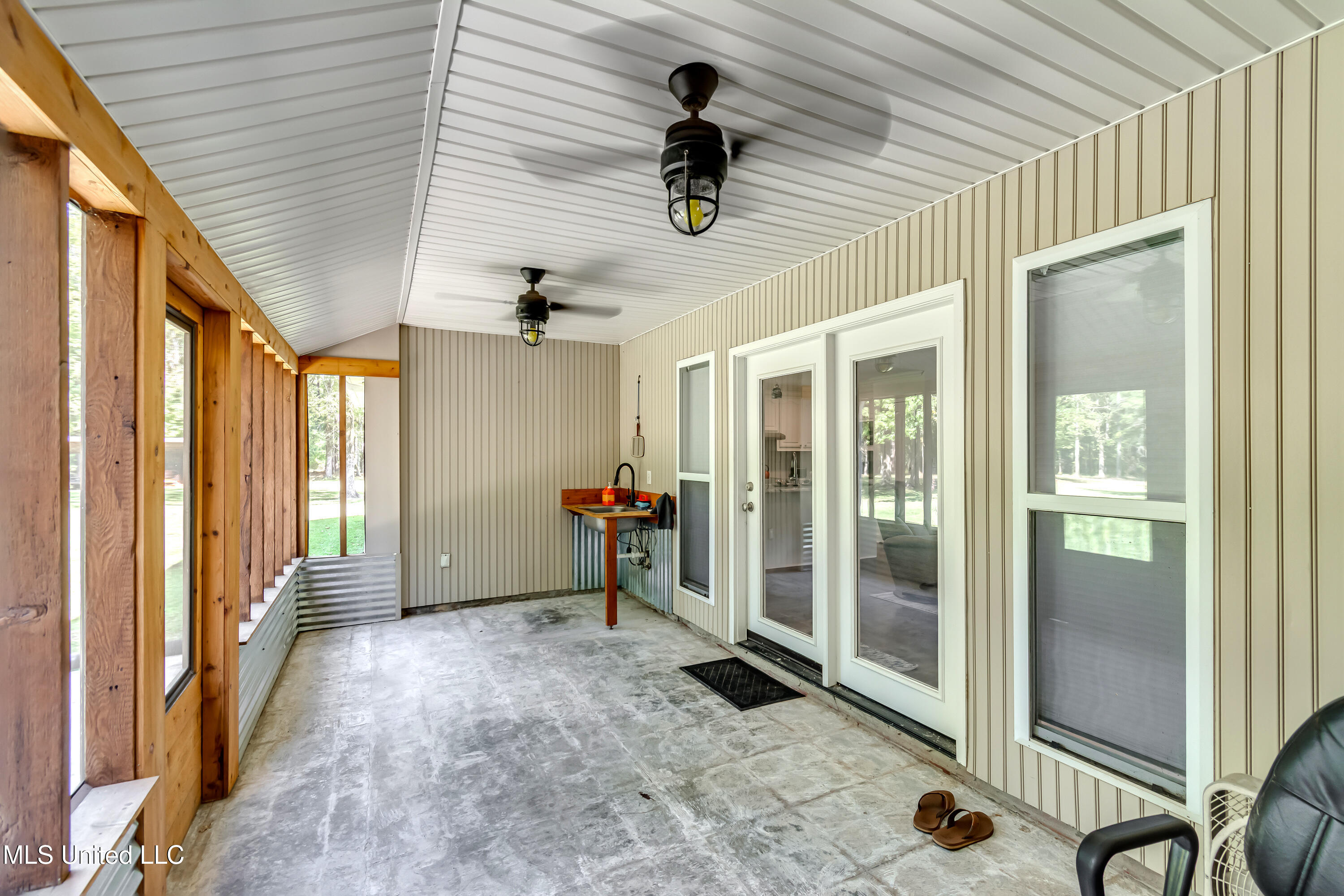 418 Barksdale Road Property Photo 51