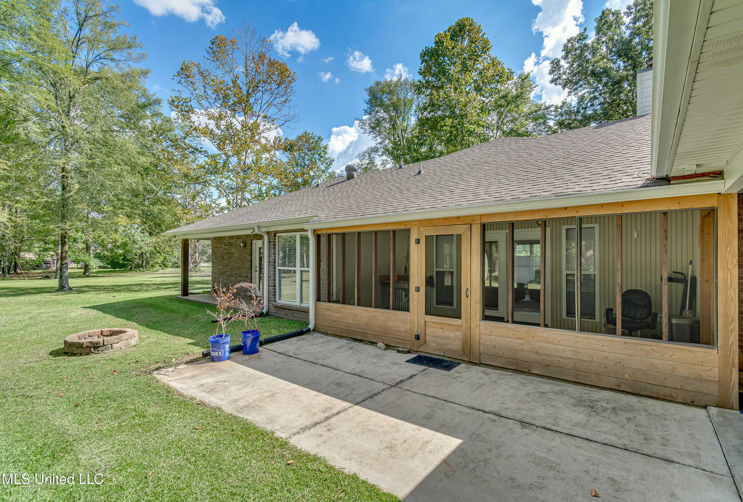 418 Barksdale Road Property Photo 52