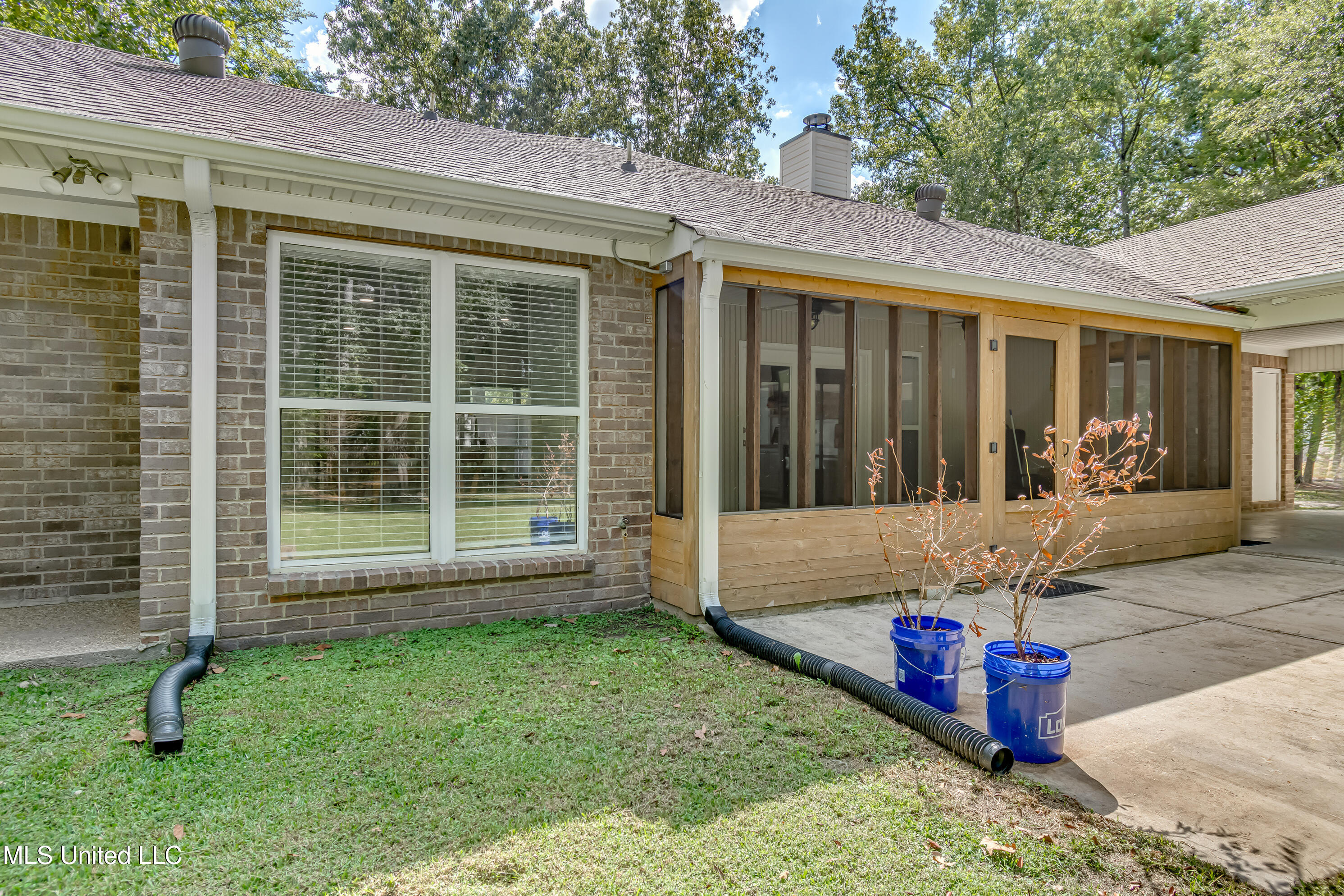 418 Barksdale Road Property Photo 53