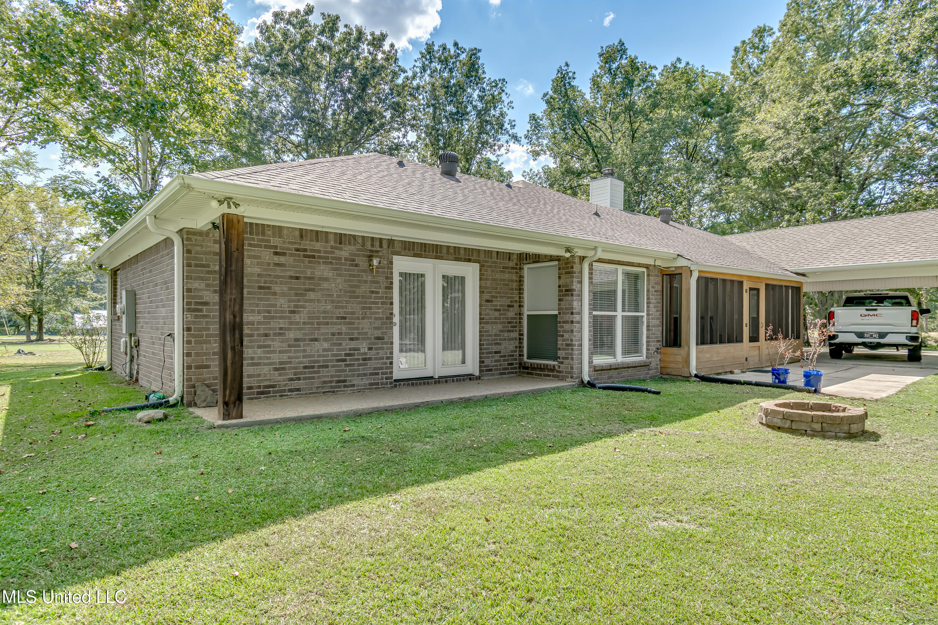 418 Barksdale Road Property Photo 54