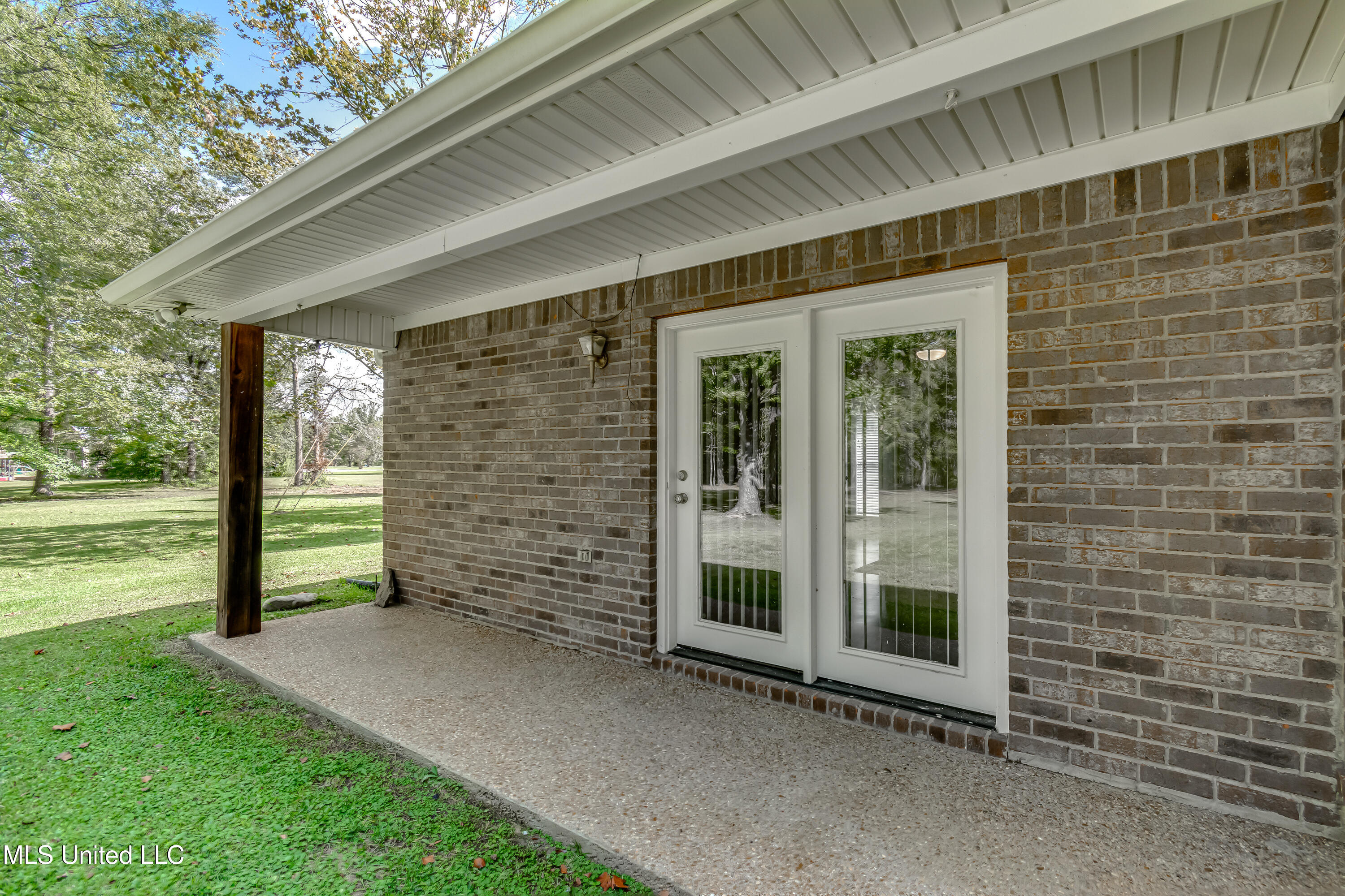 418 Barksdale Road Property Photo 55