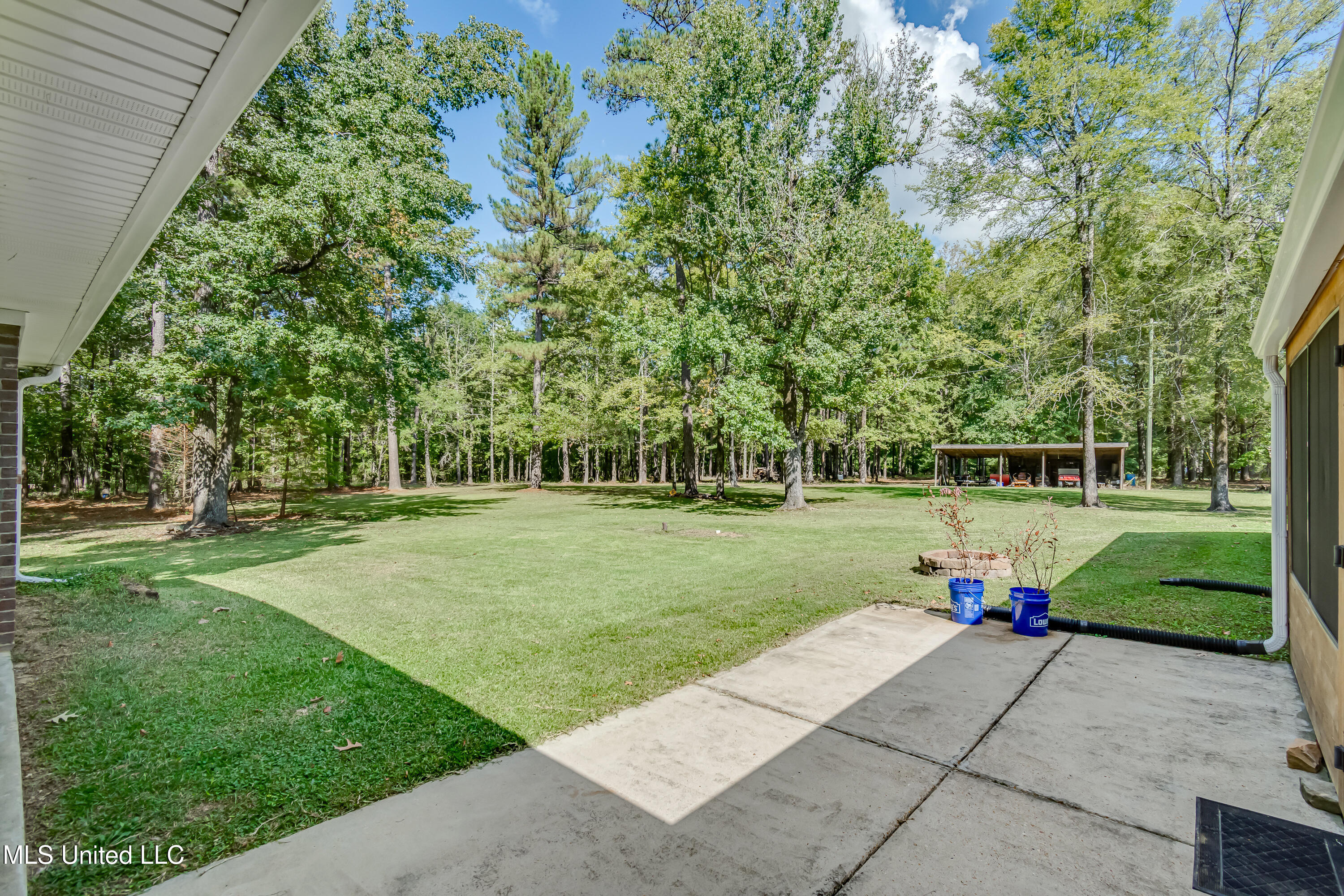 418 Barksdale Road Property Photo 56