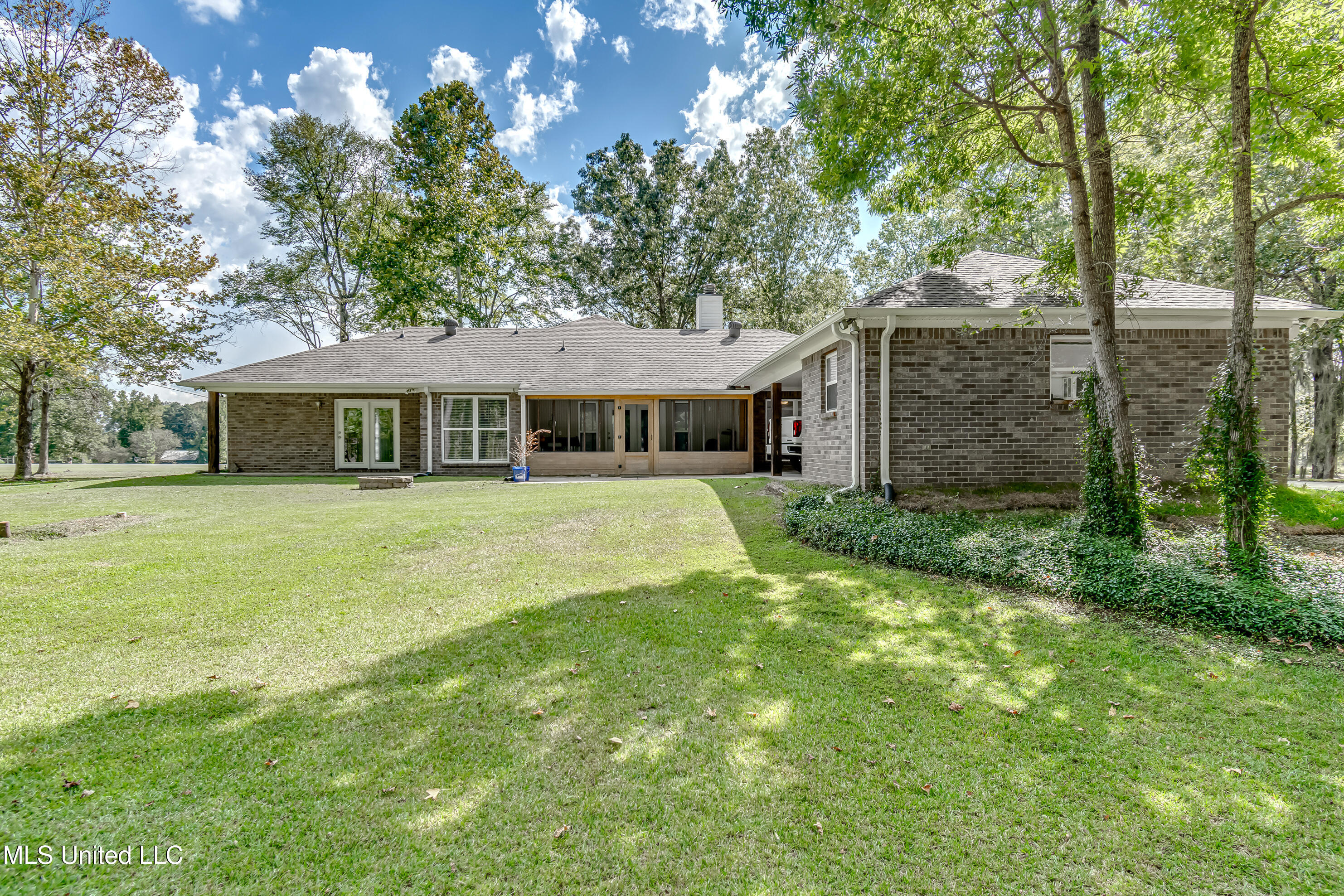 418 Barksdale Road Property Photo 58