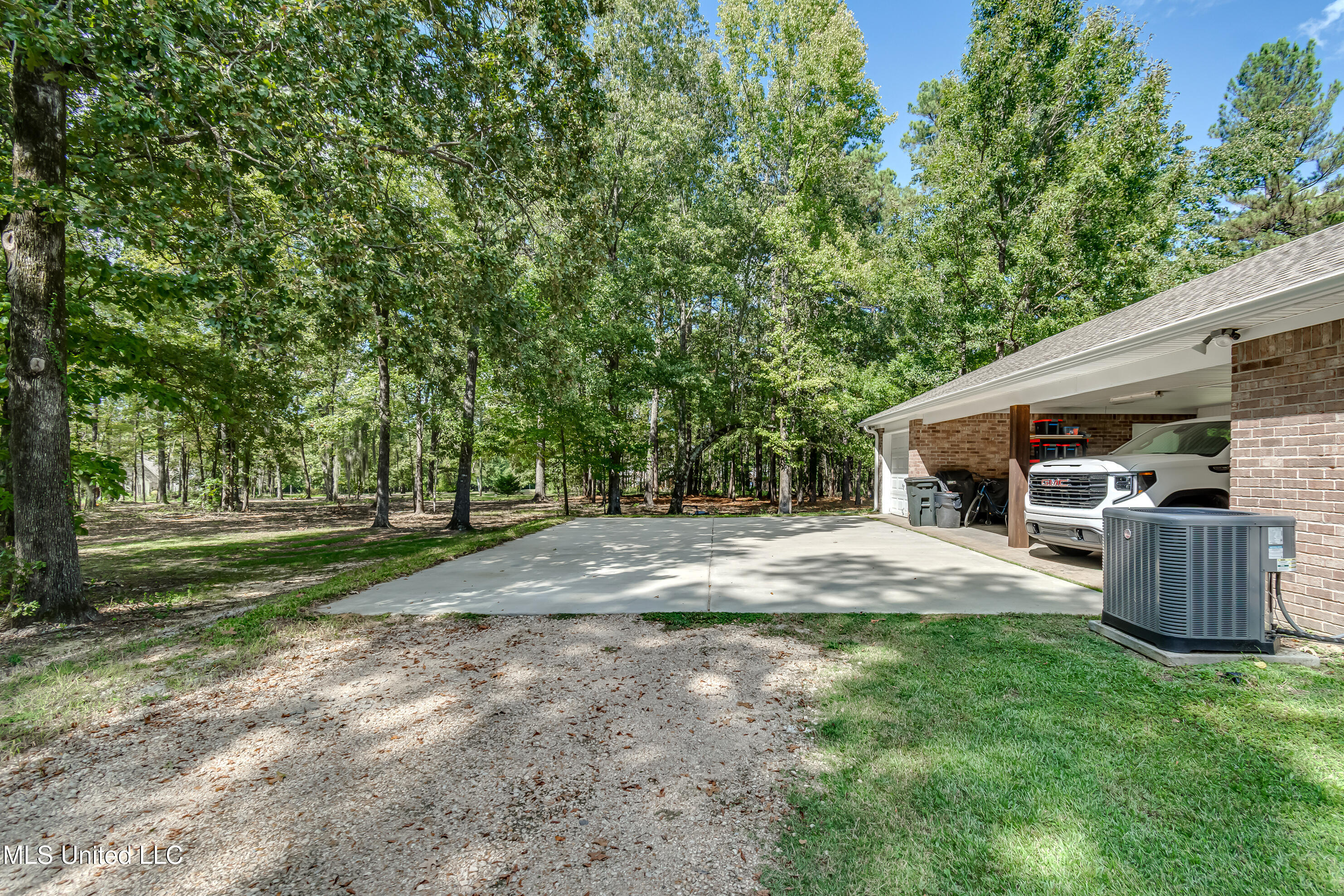 418 Barksdale Road Property Photo 59