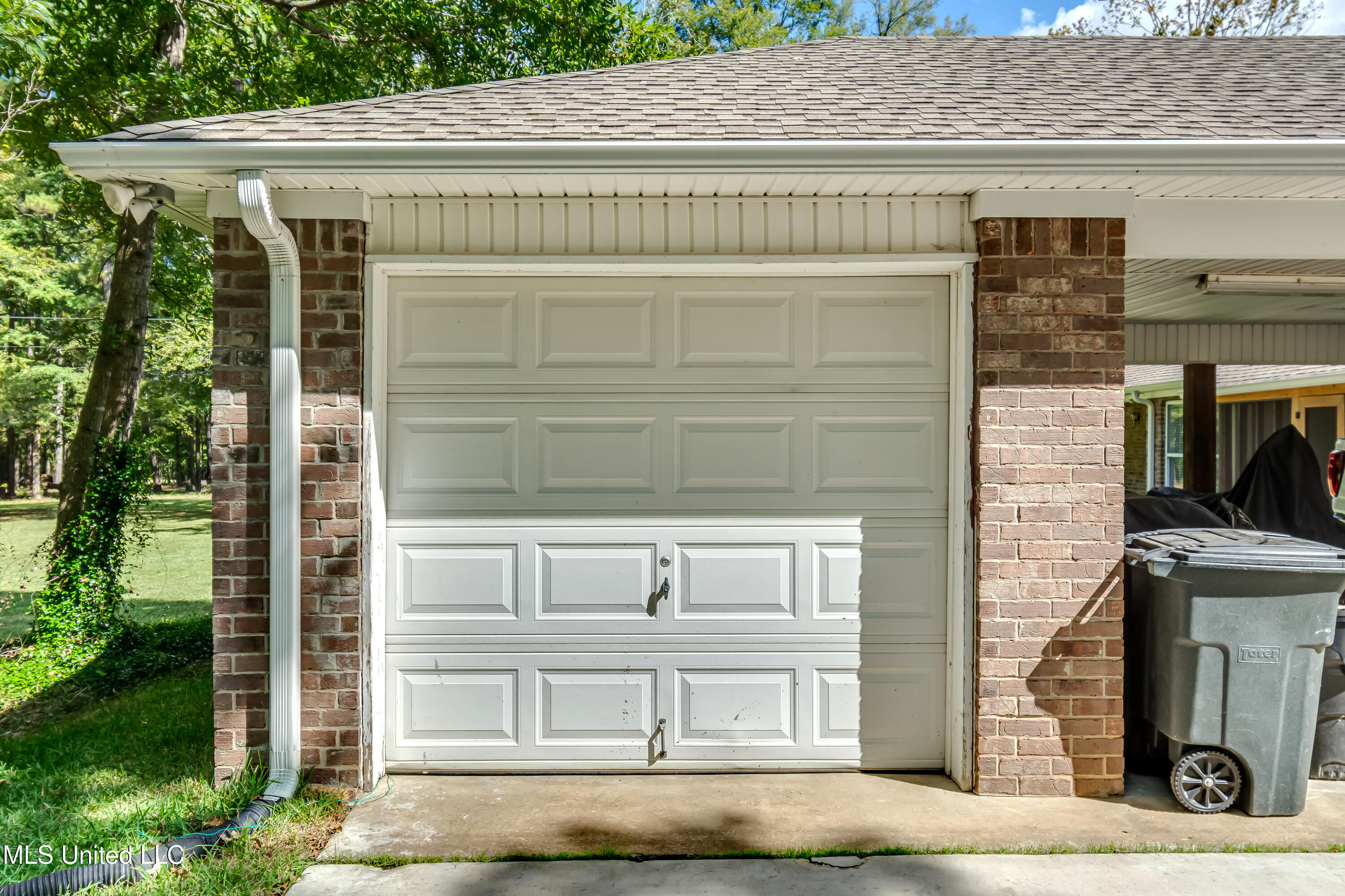 418 Barksdale Road Property Photo 61