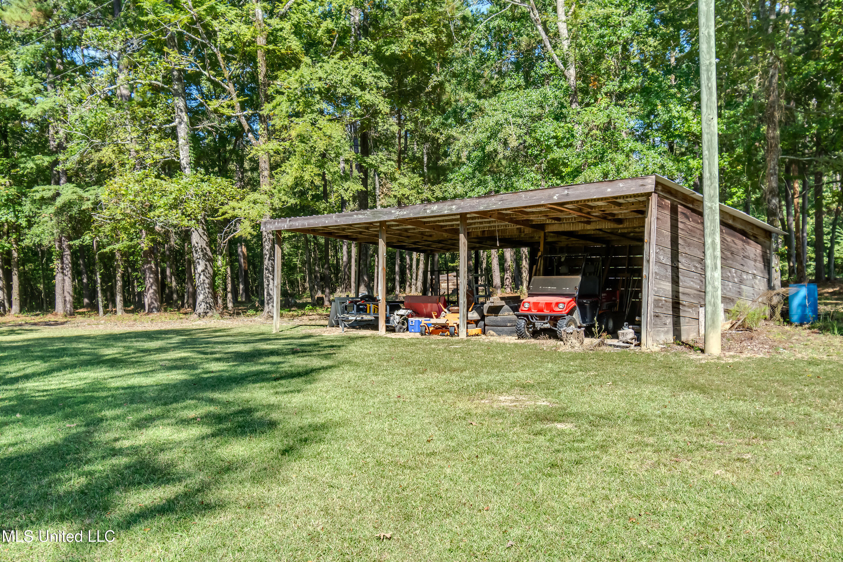 418 Barksdale Road Property Photo 66