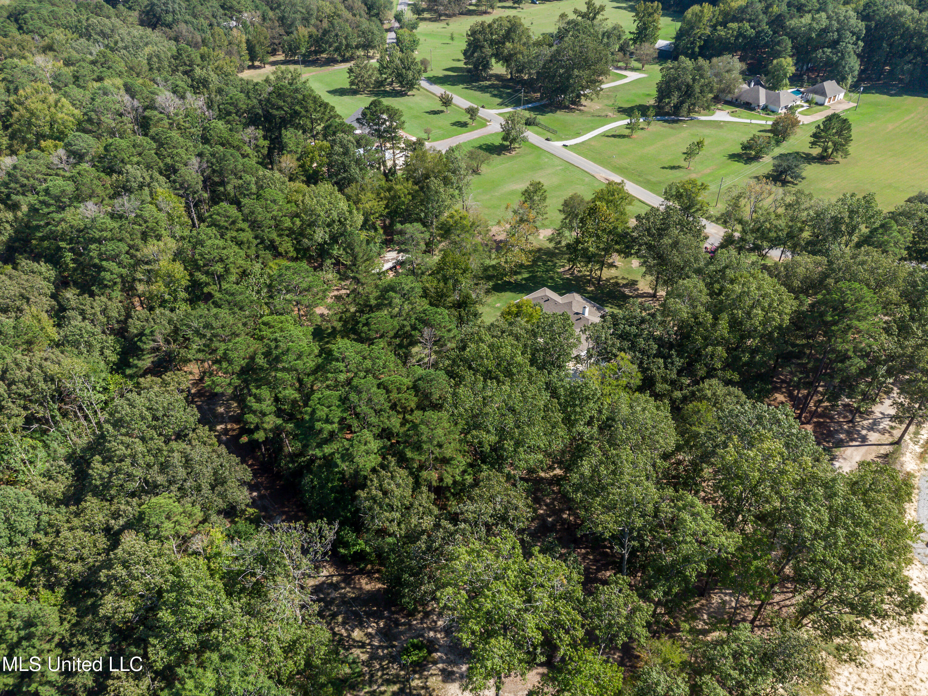 418 Barksdale Road Property Photo 68