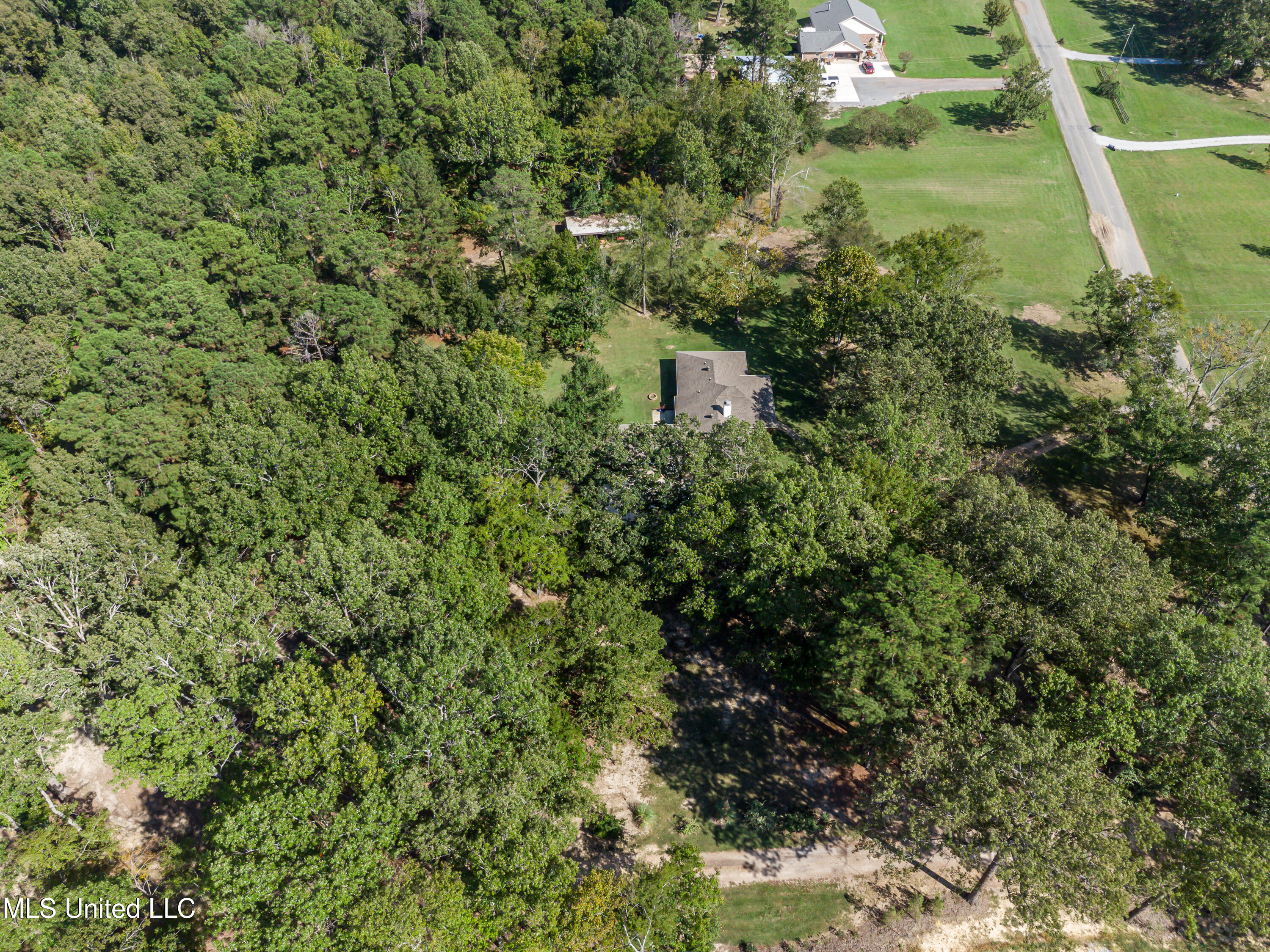 418 Barksdale Road Property Photo 69