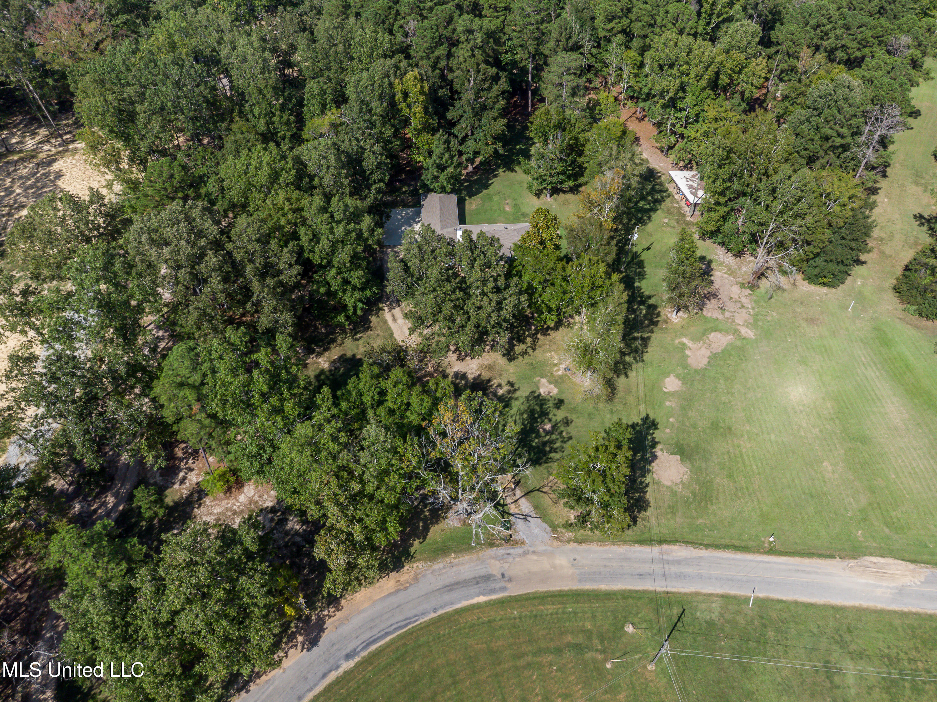 418 Barksdale Road Property Photo 71