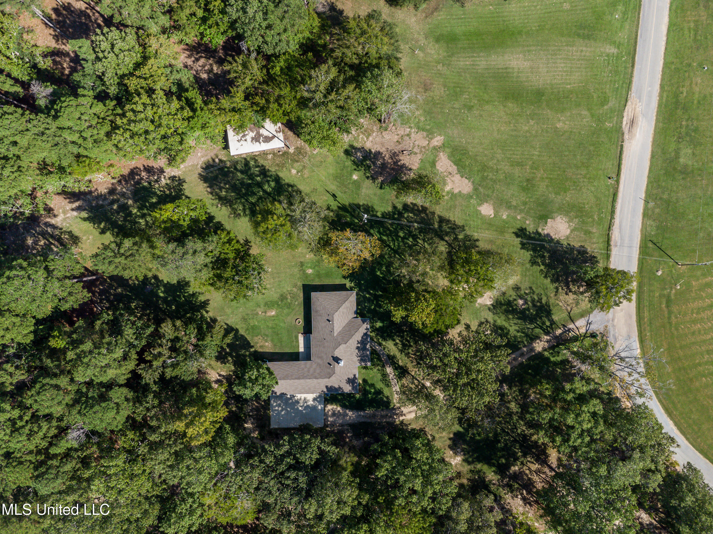 418 Barksdale Road Property Photo 72