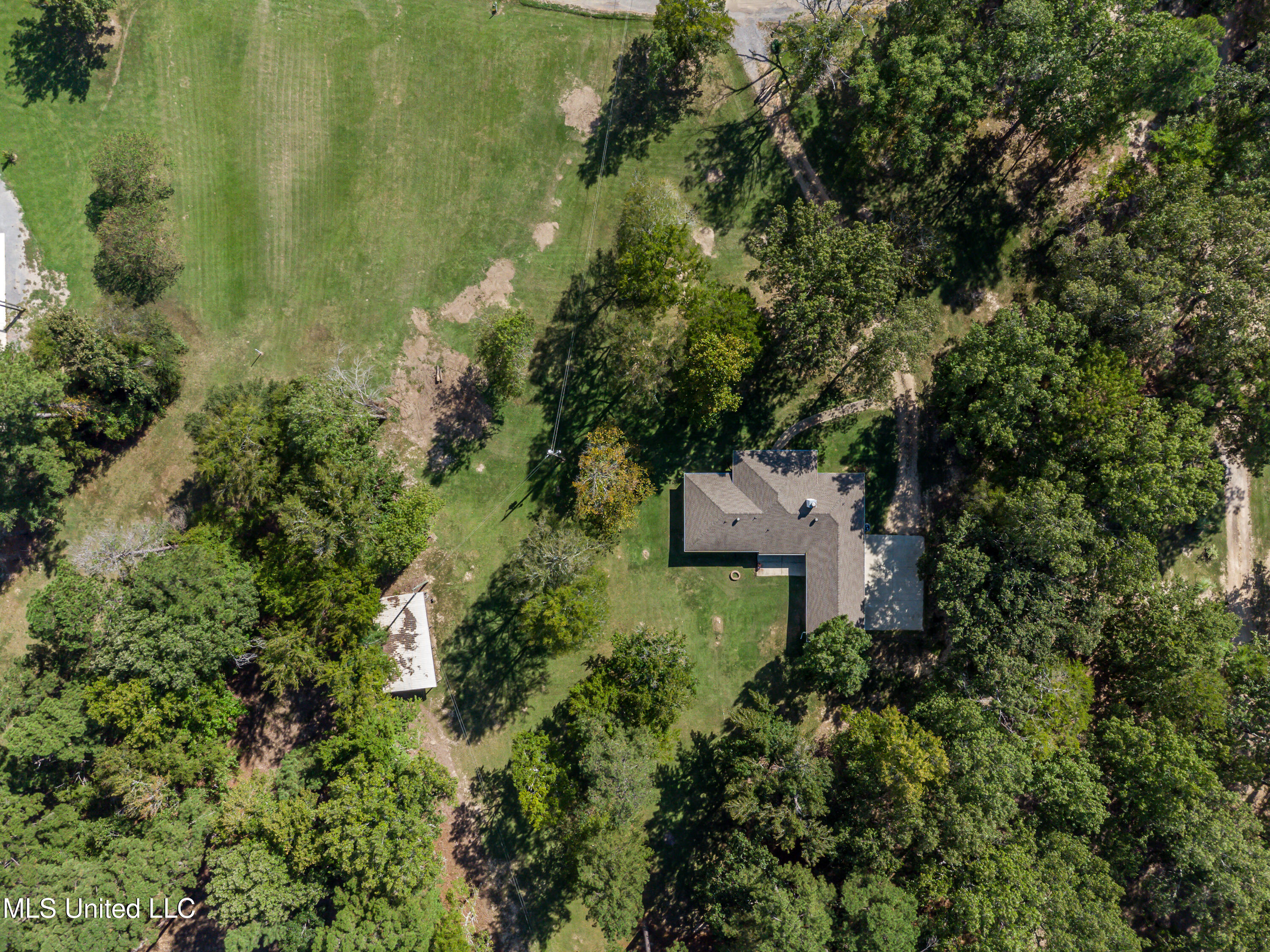 418 Barksdale Road Property Photo 73