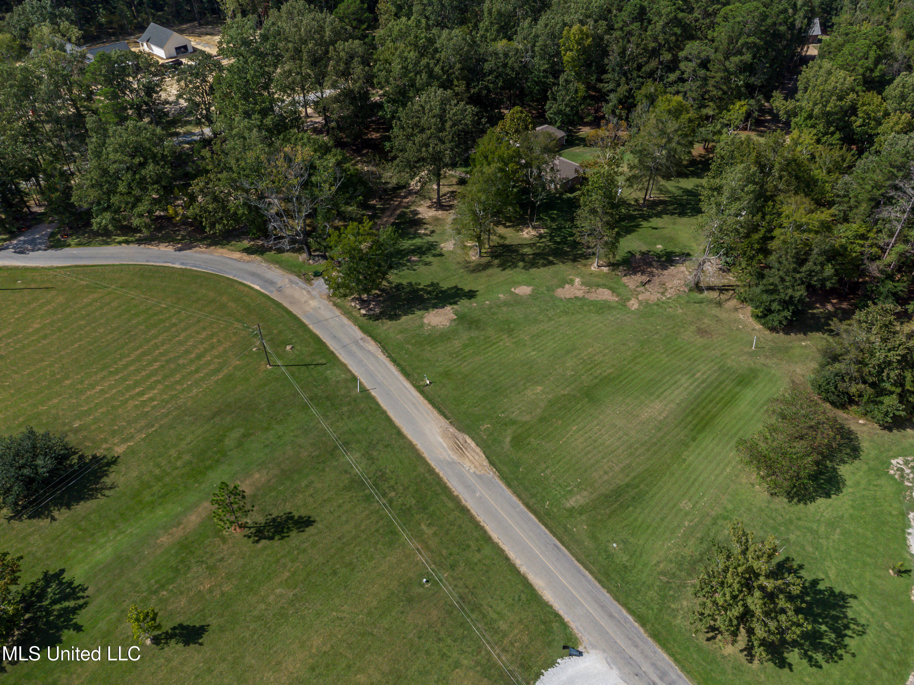 418 Barksdale Road Property Photo 74