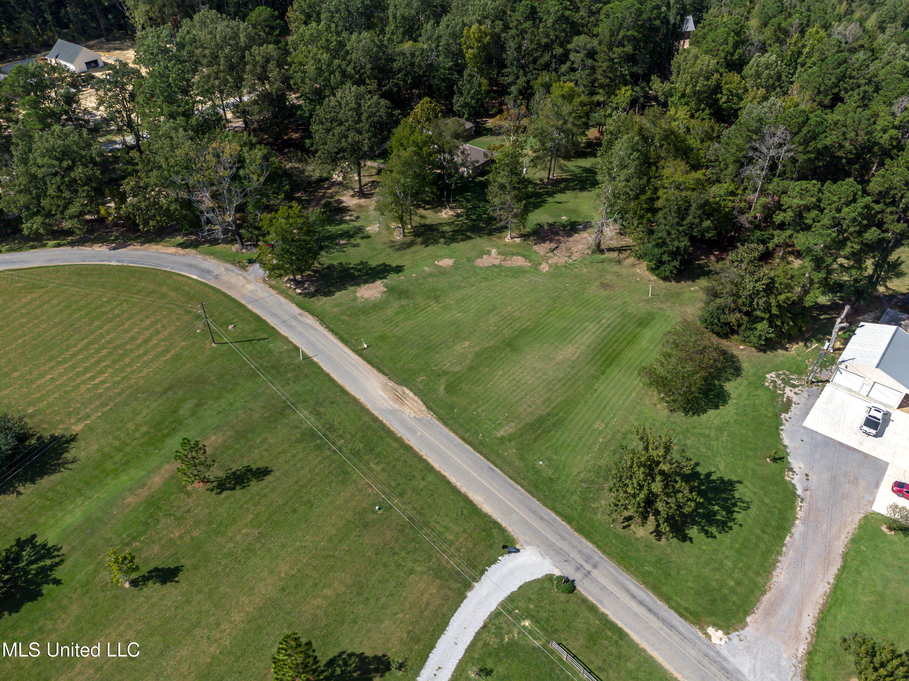 418 Barksdale Road Property Photo 75