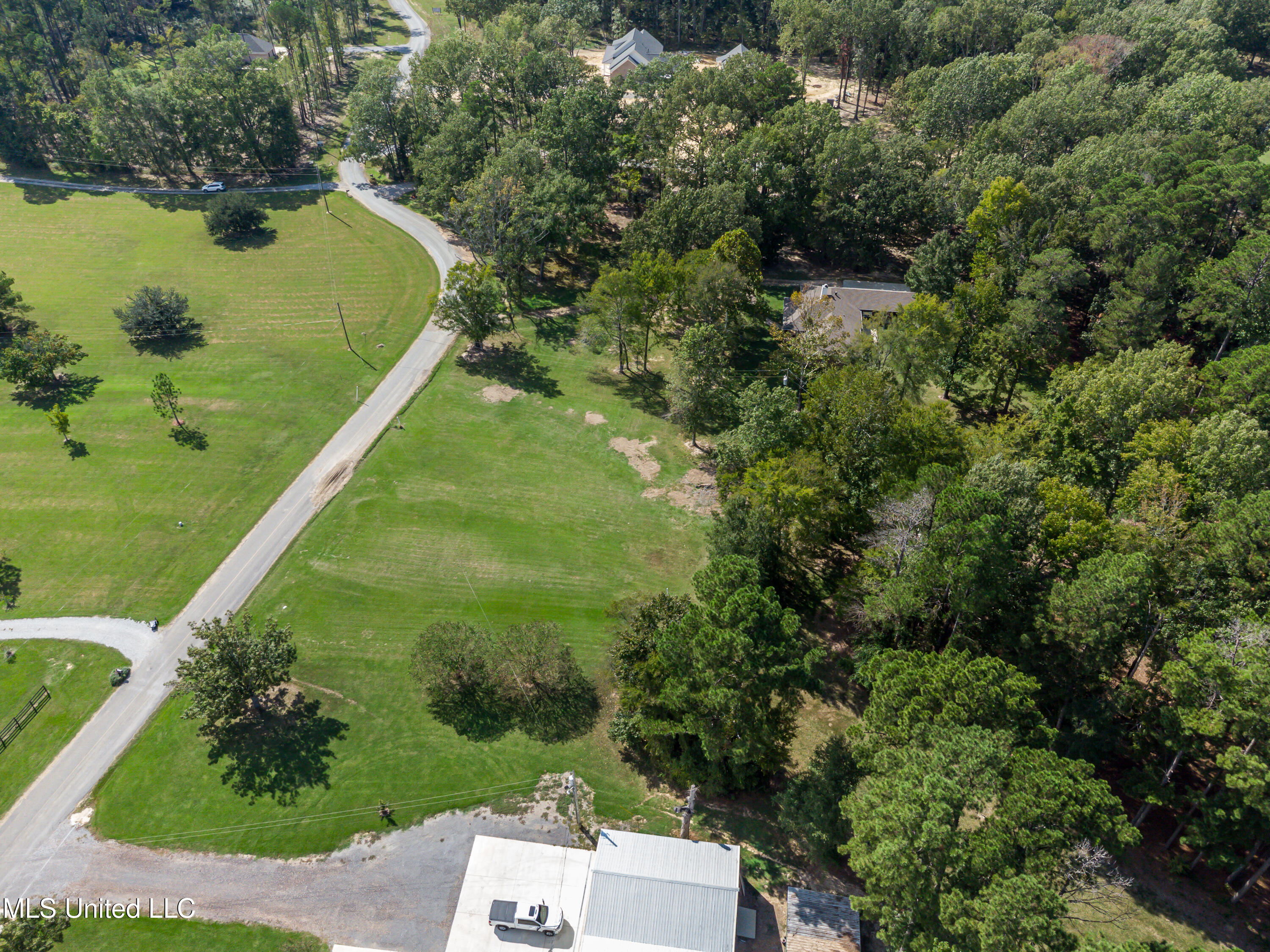 418 Barksdale Road Property Photo 76