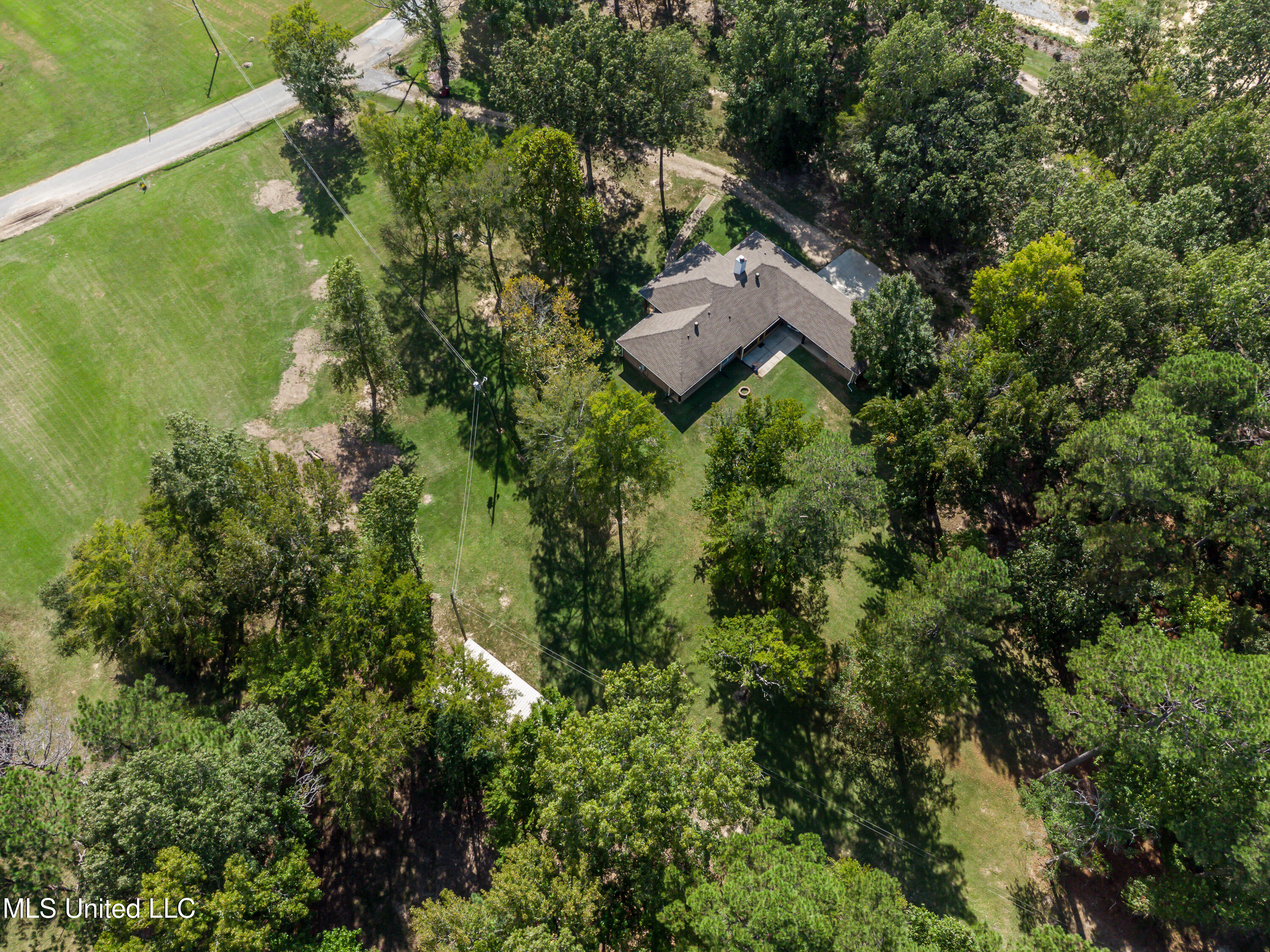 418 Barksdale Road Property Photo 77