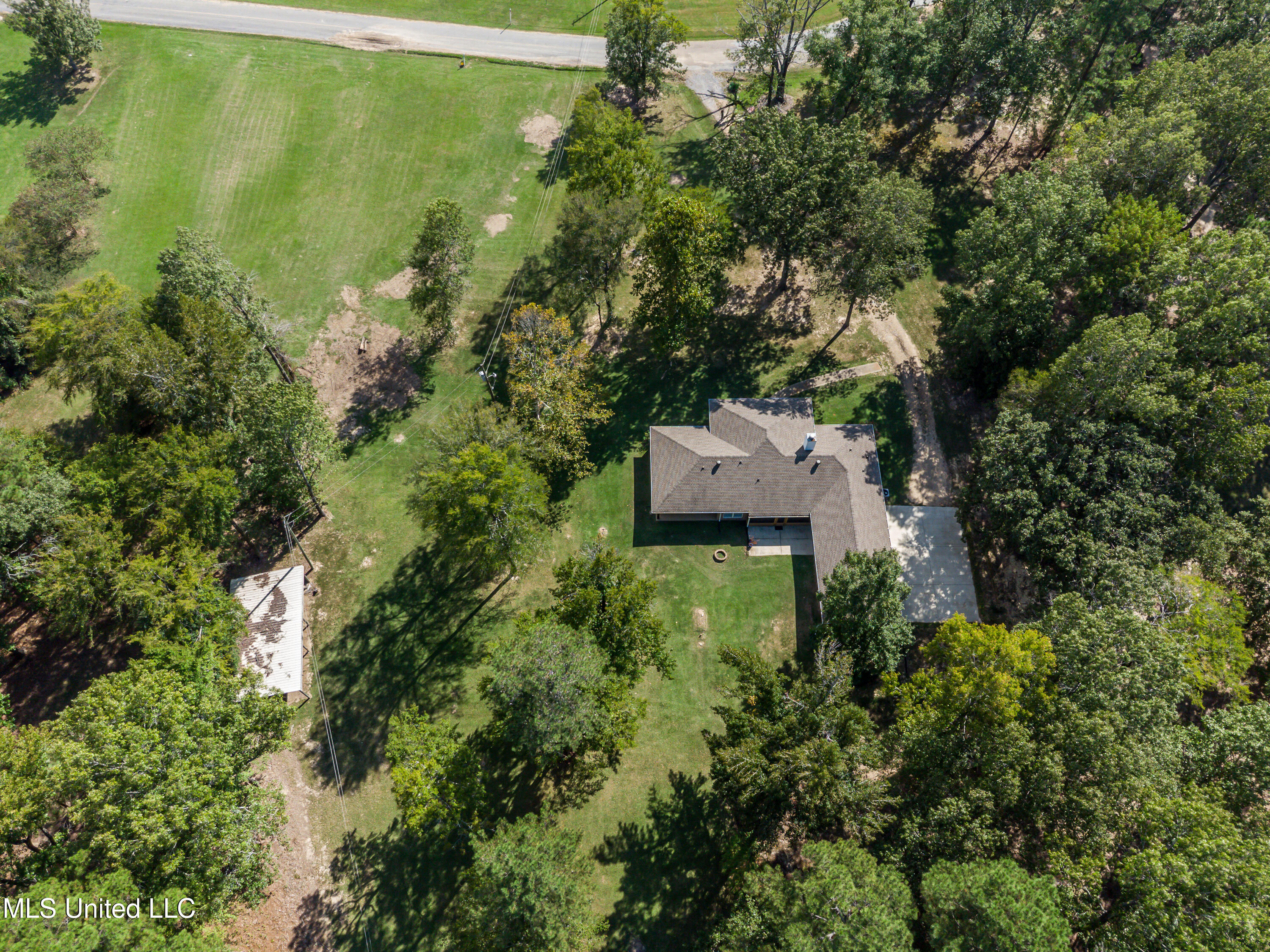 418 Barksdale Road Property Photo 78