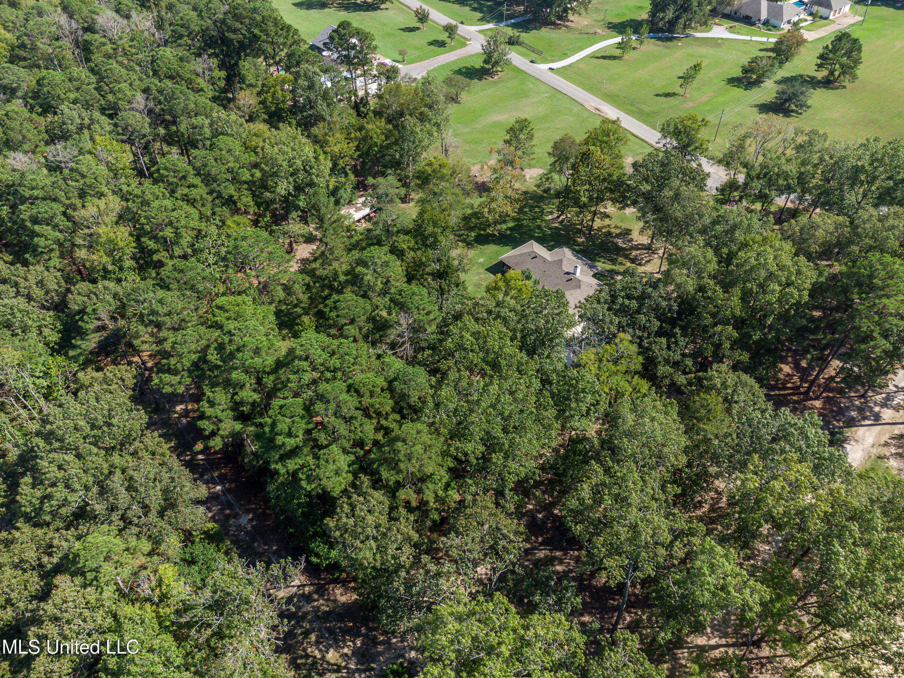 418 Barksdale Road Property Photo 79