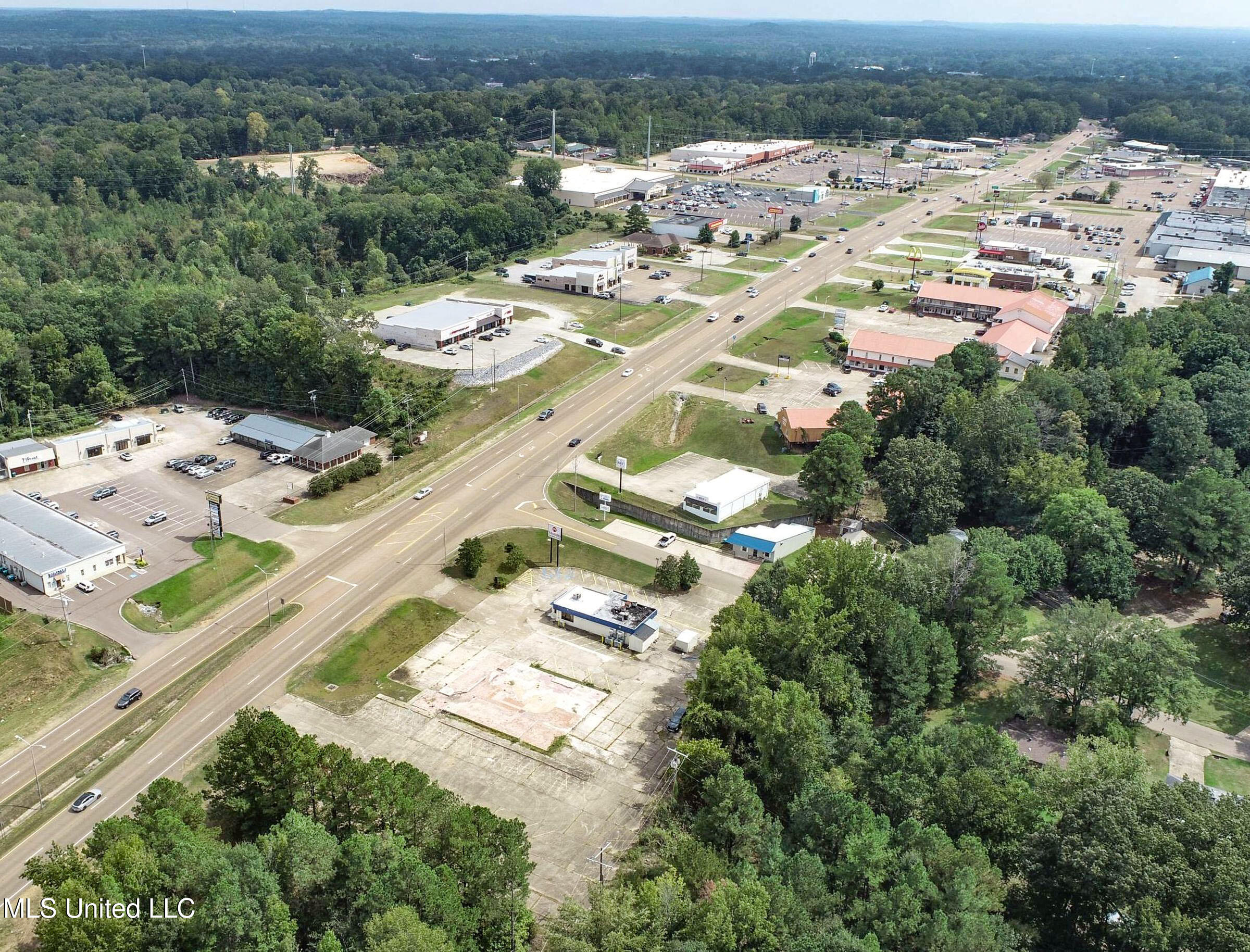 1331 Sunset Drive Property Photo 15