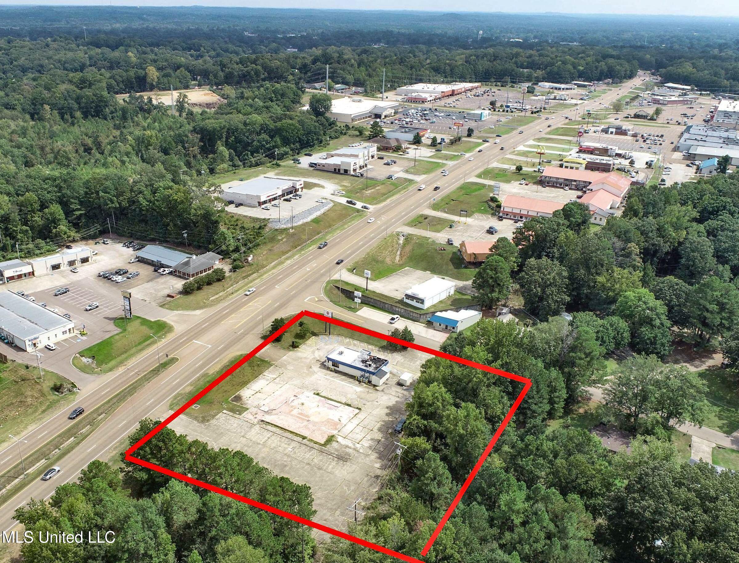 1331 Sunset Drive Property Photo 16