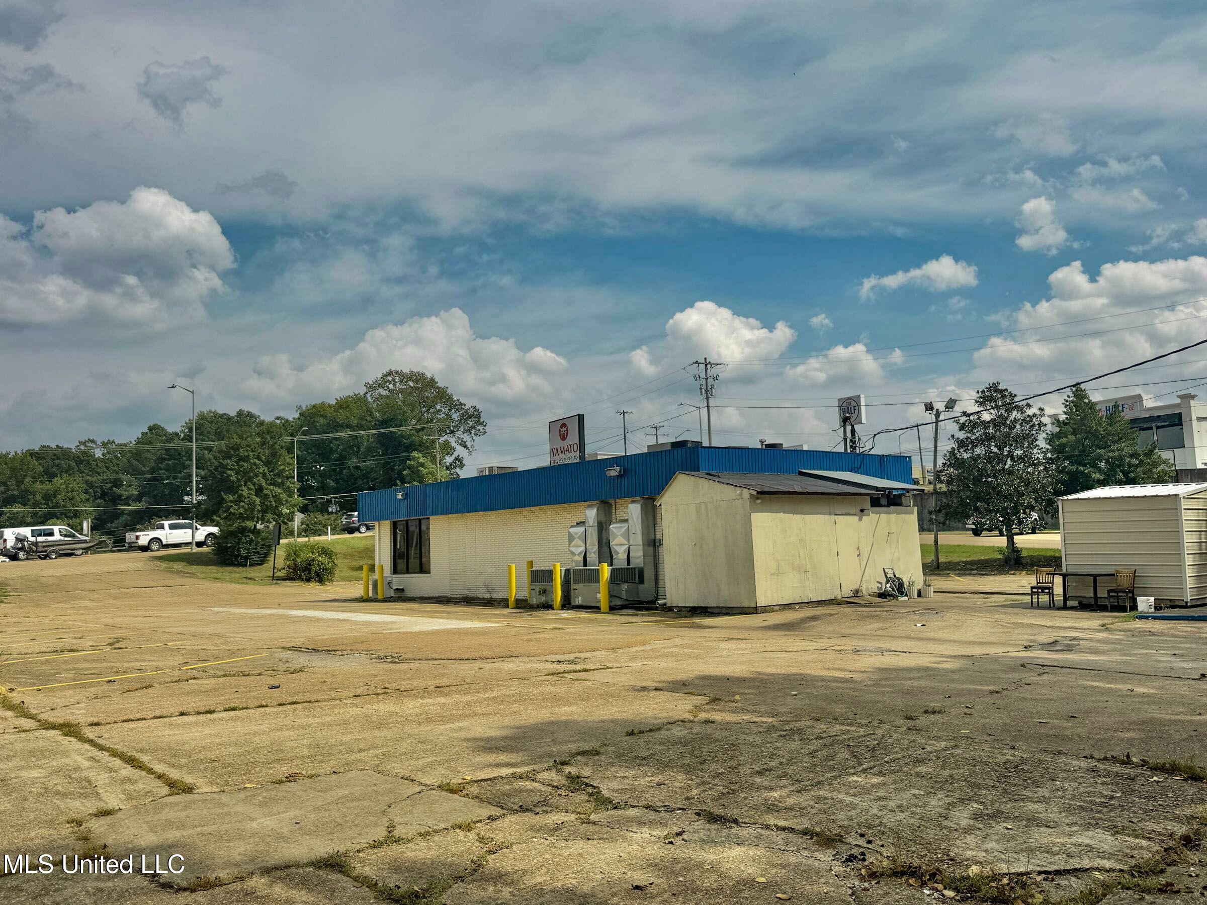 1331 Sunset Drive Property Photo 43