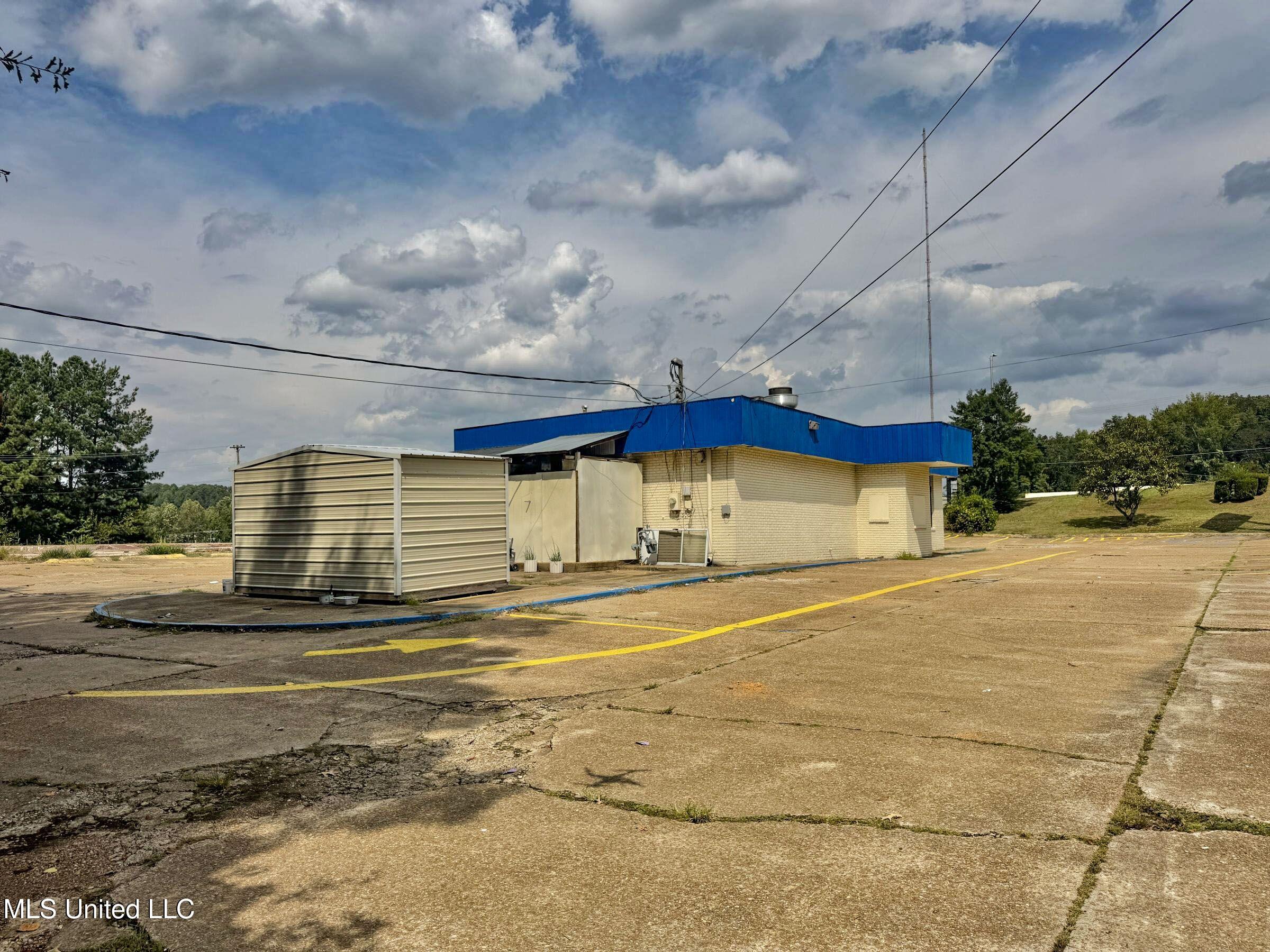 1331 Sunset Drive Property Photo 45