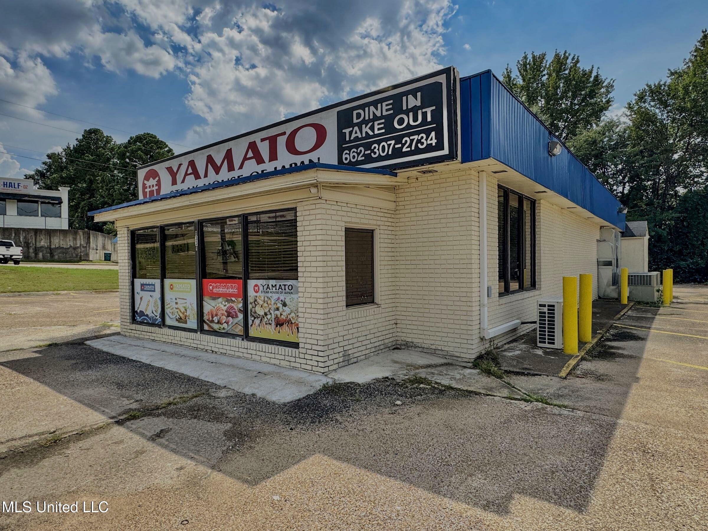 1331 Sunset Drive Property Photo 48