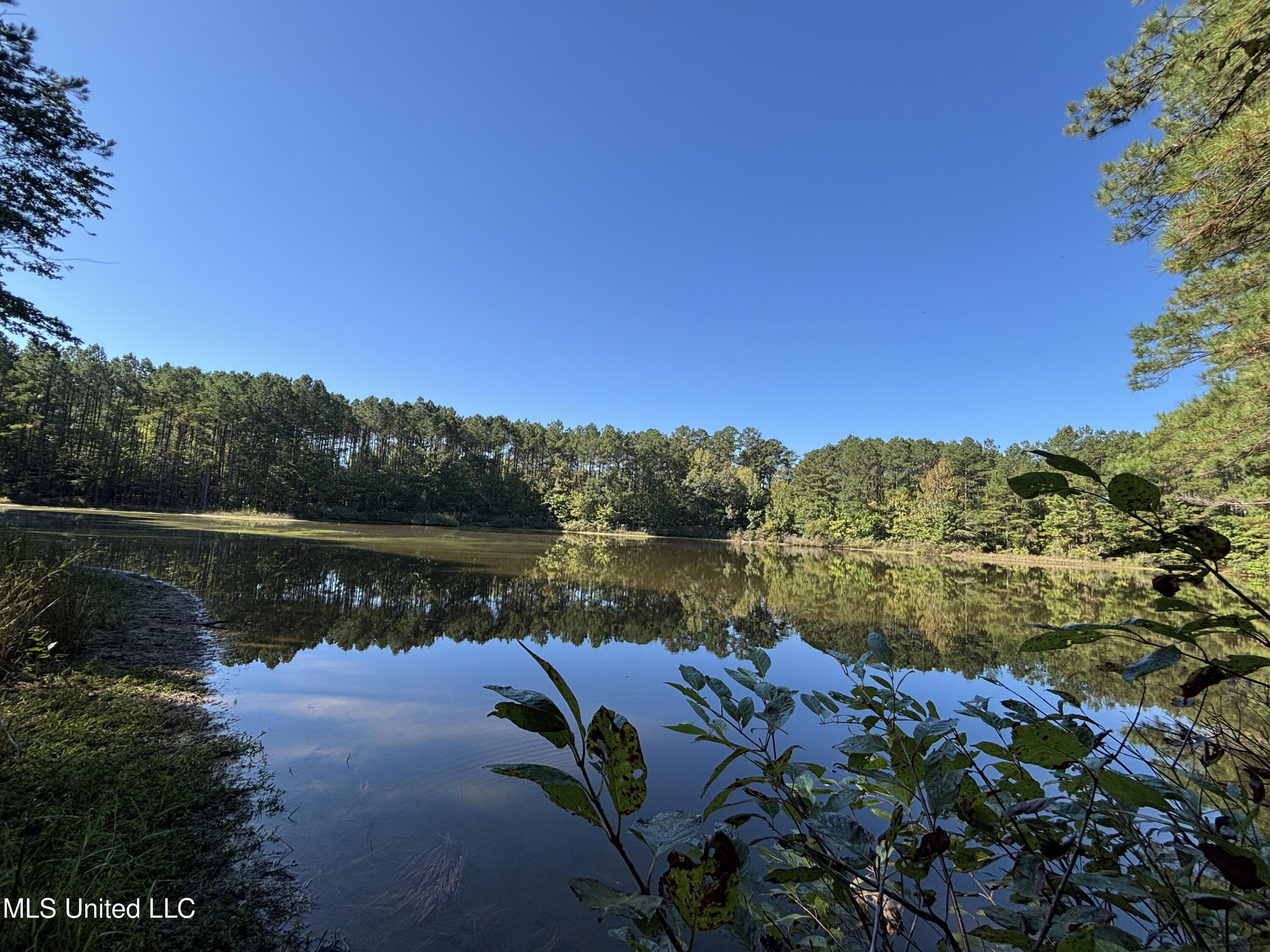 000 Ms-9 Property Photo 9