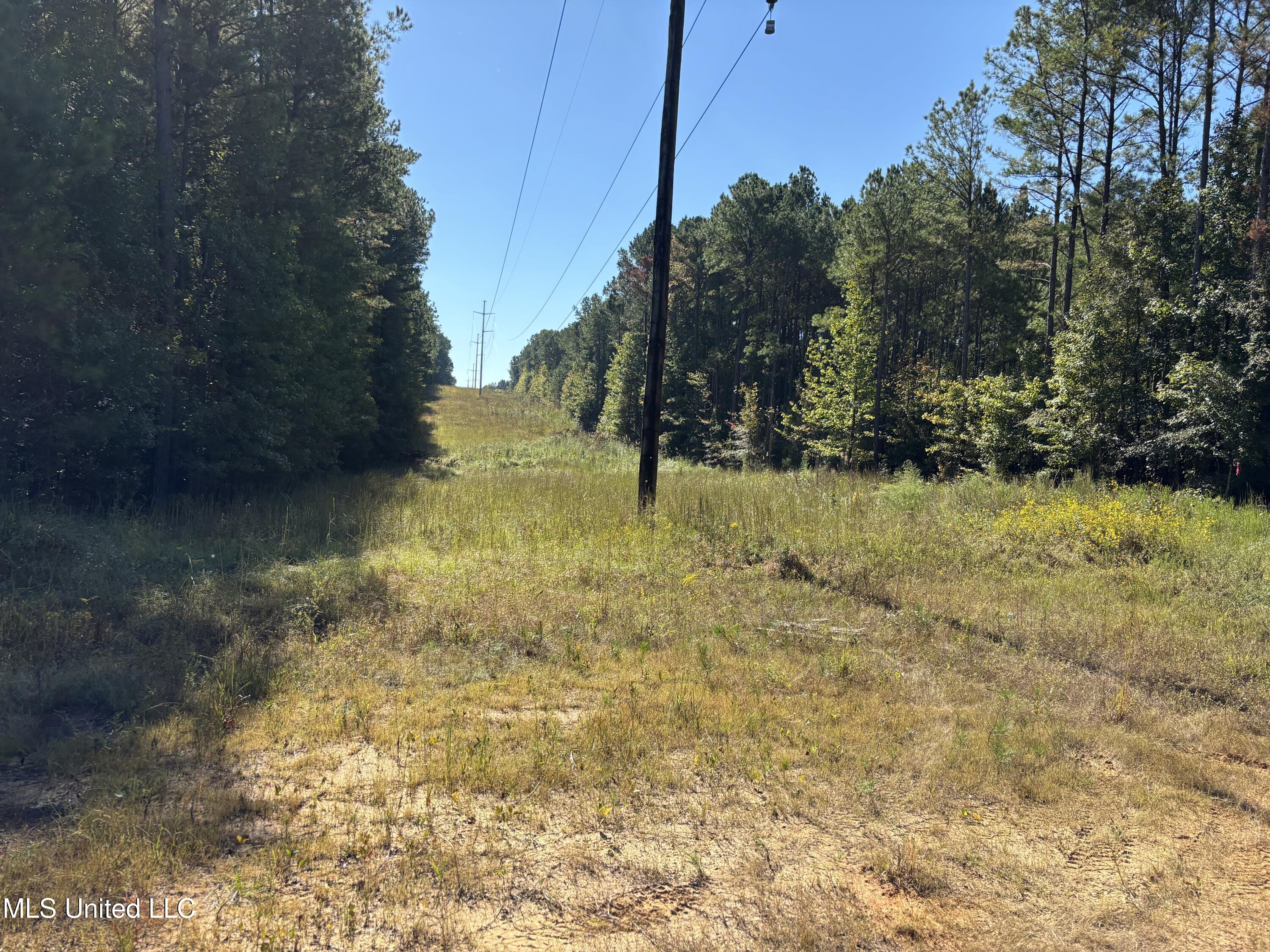 000 Ms-9 Property Photo 10