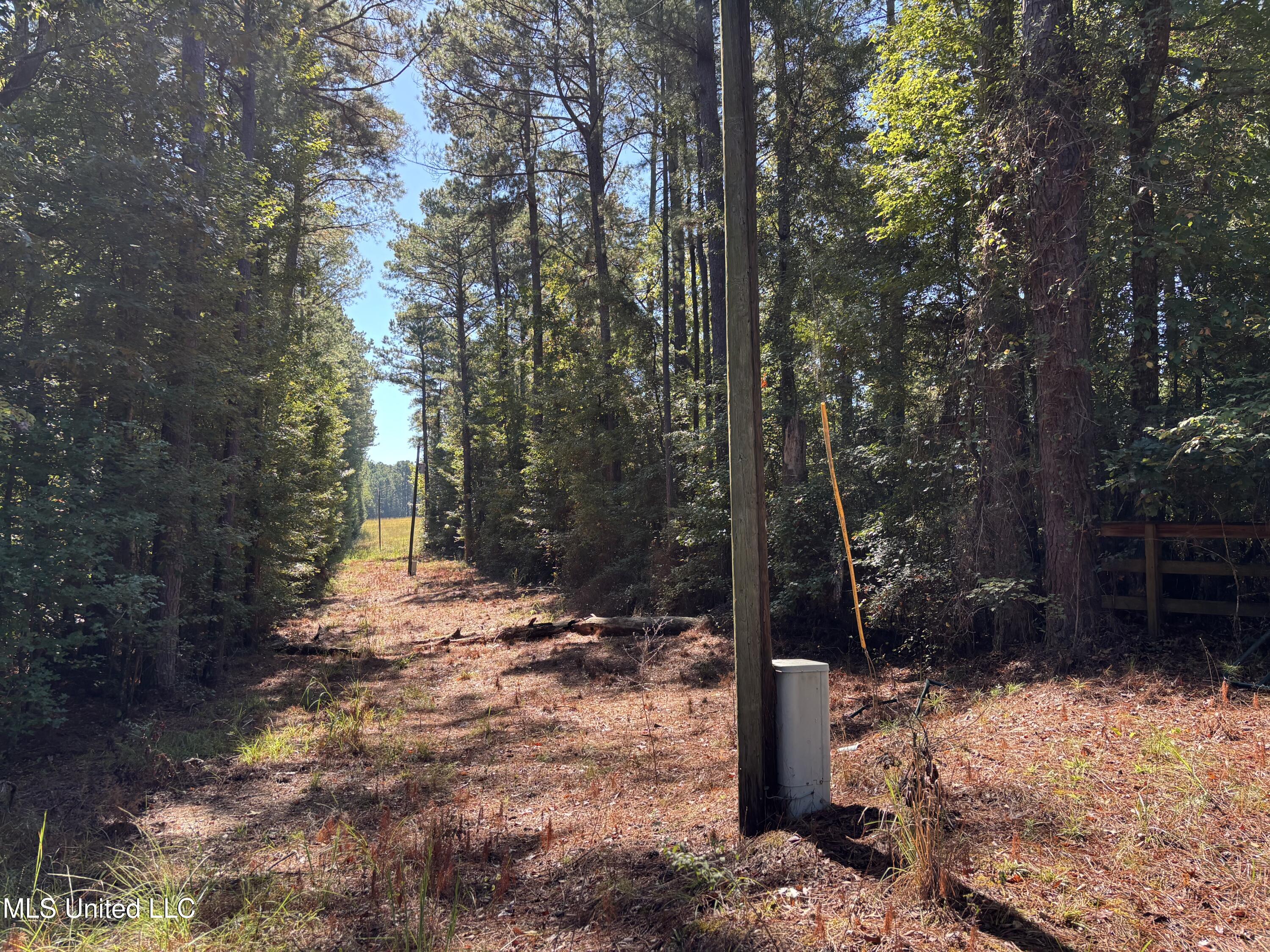 000 Ms-9 Property Photo 11