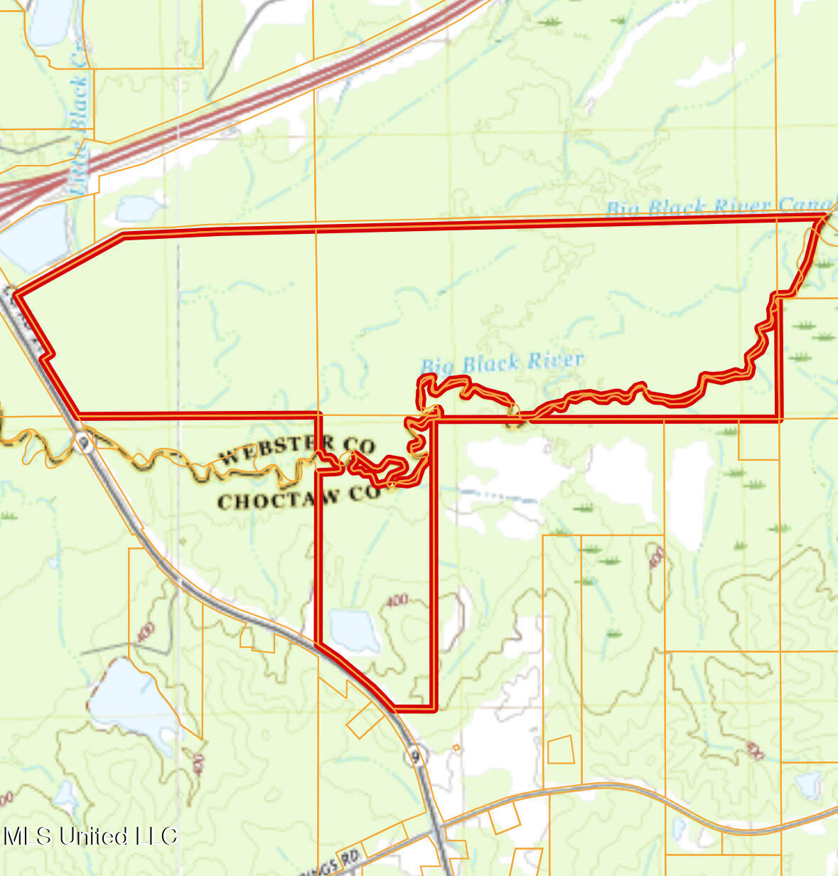 000 Ms-9 Property Photo 15