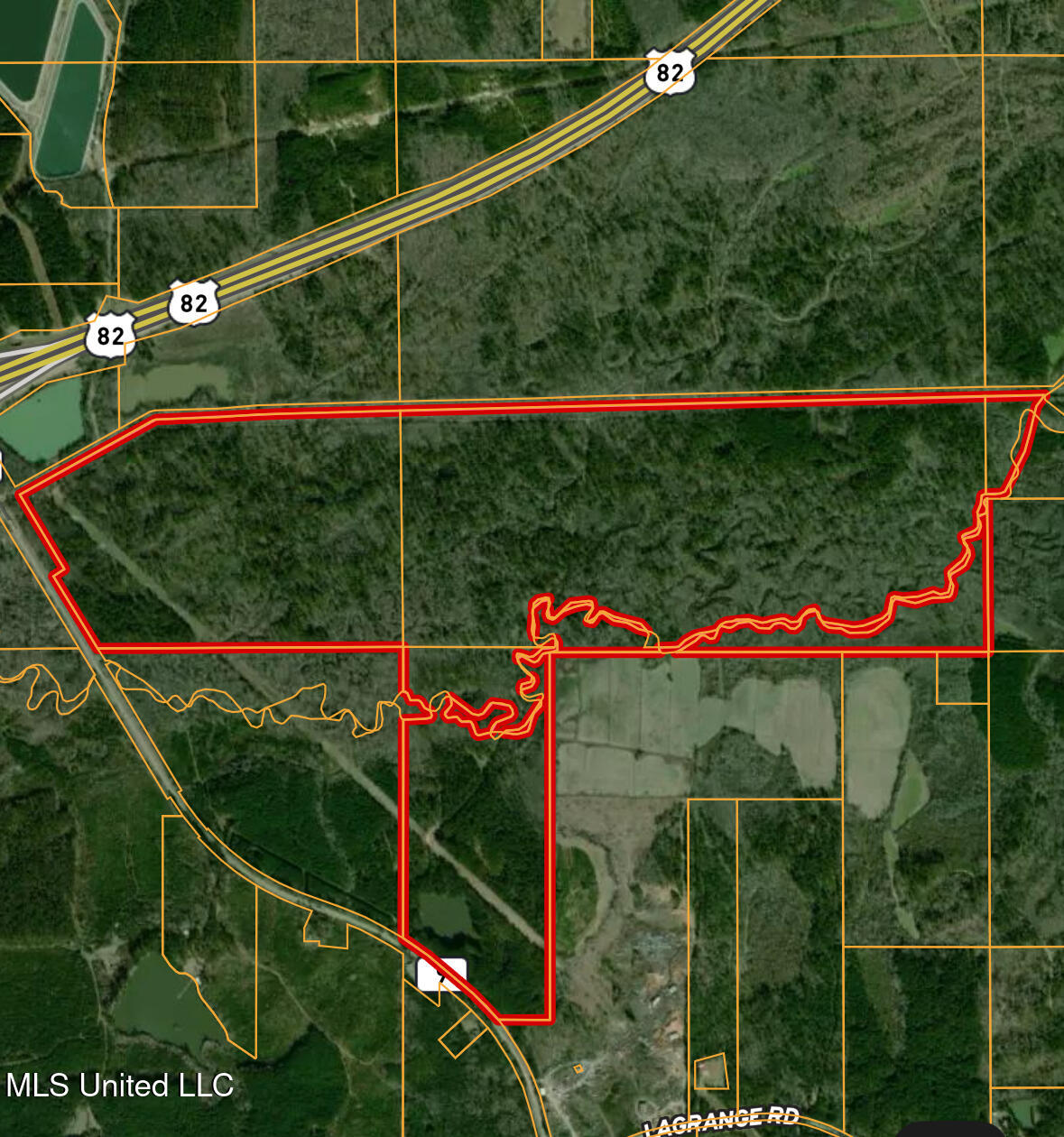 000 Ms-9 Property Photo 16