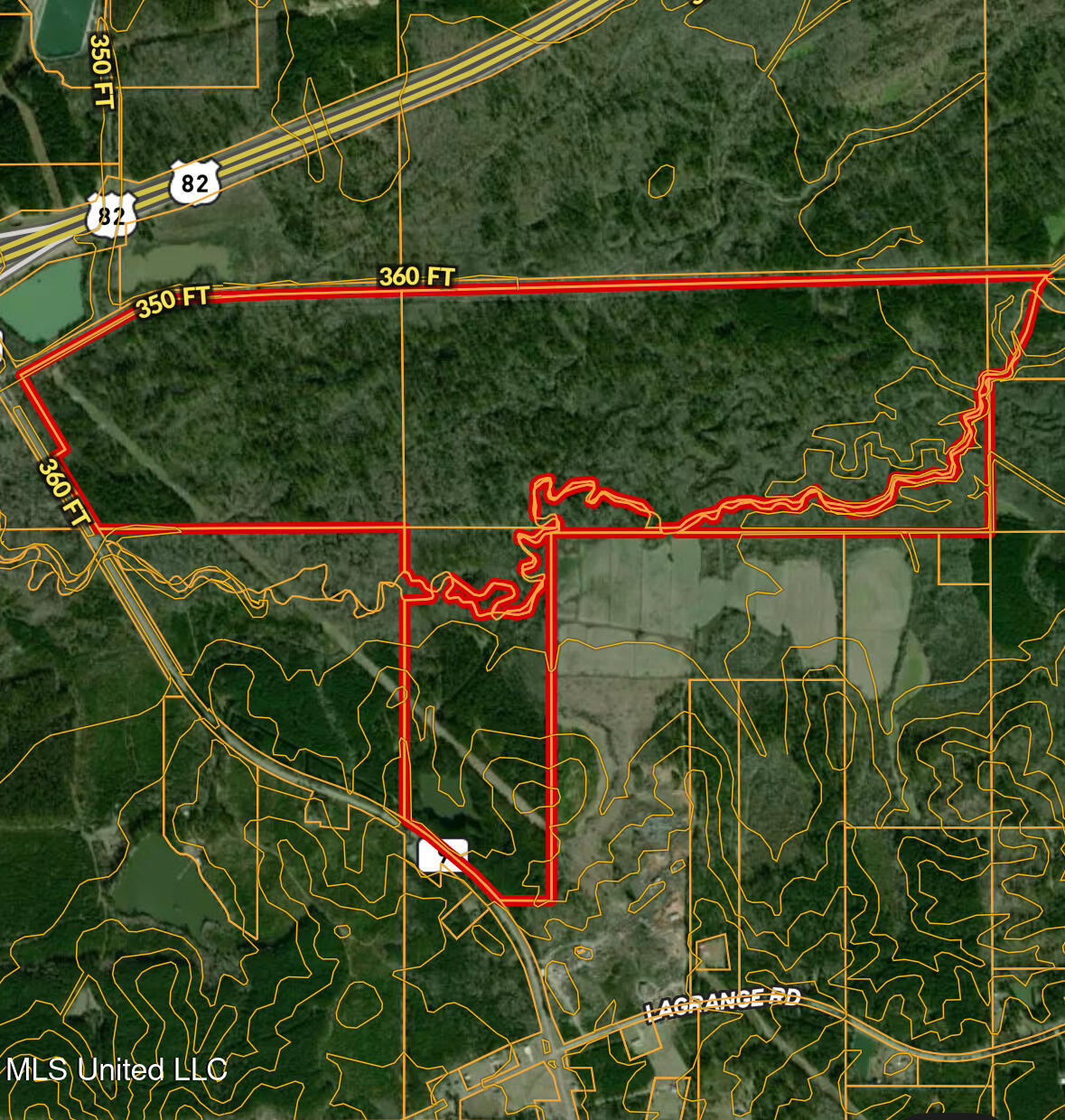 000 Ms-9 Property Photo 17