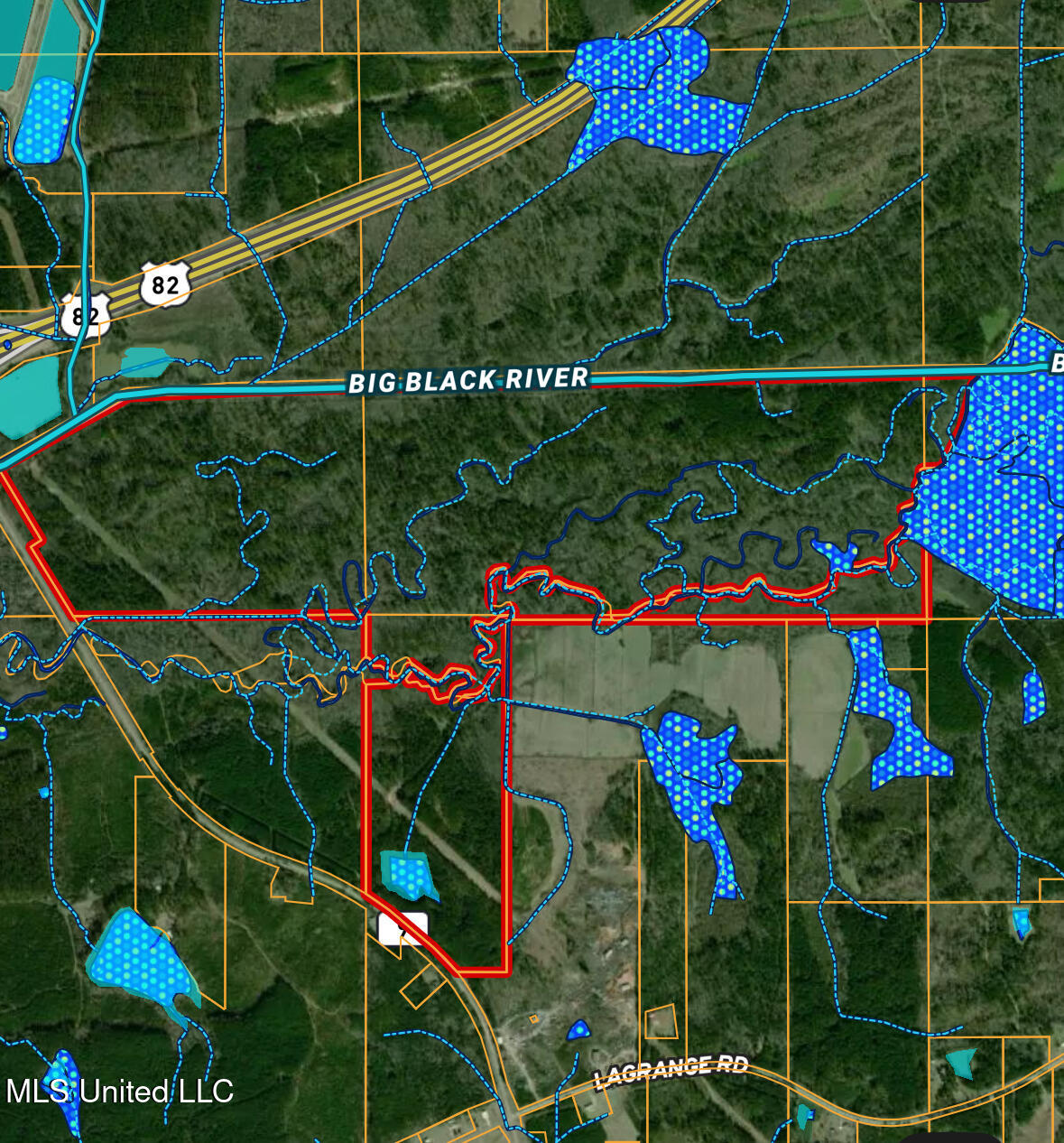 000 Ms-9 Property Photo 18