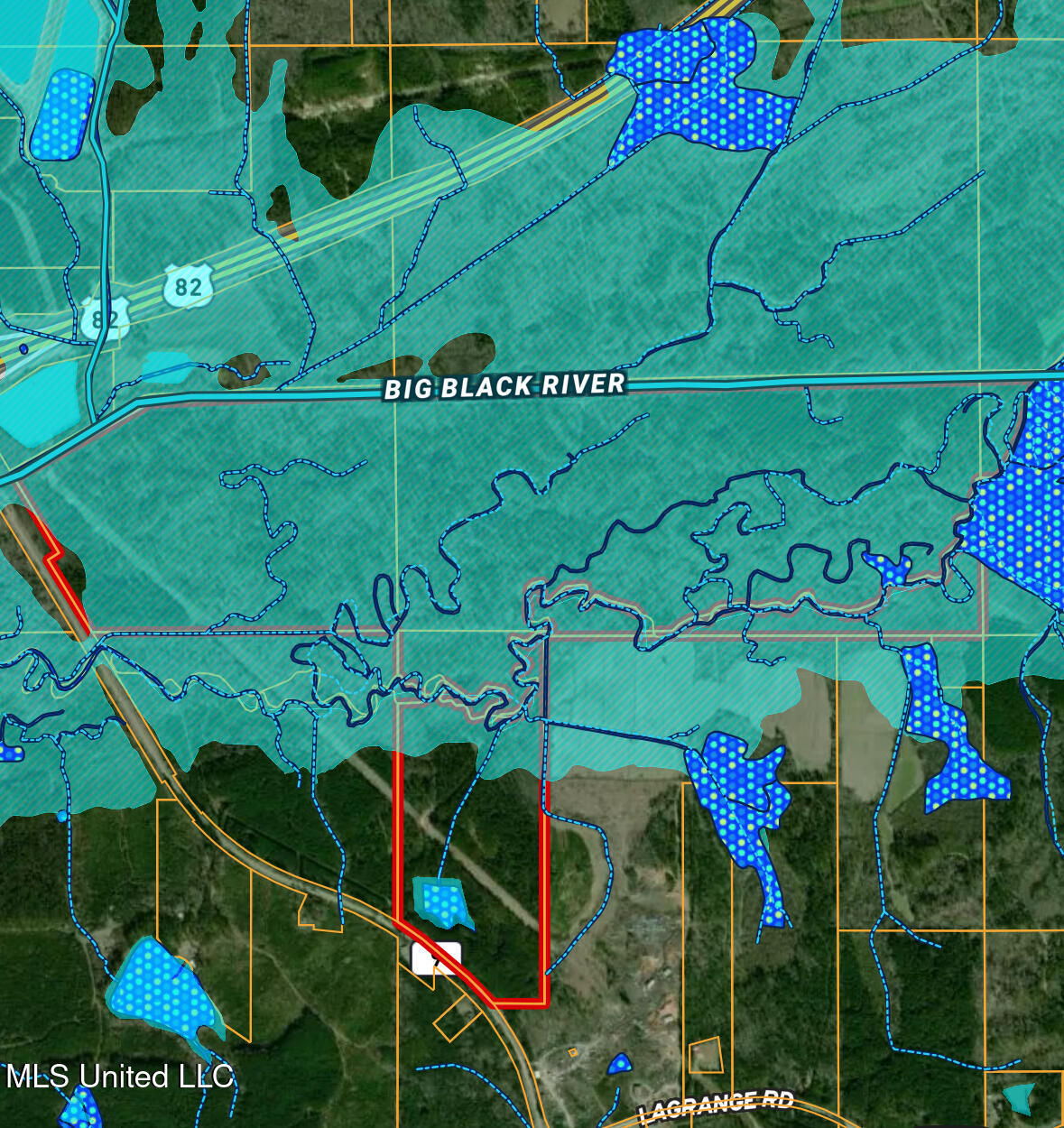 000 Ms-9 Property Photo 19