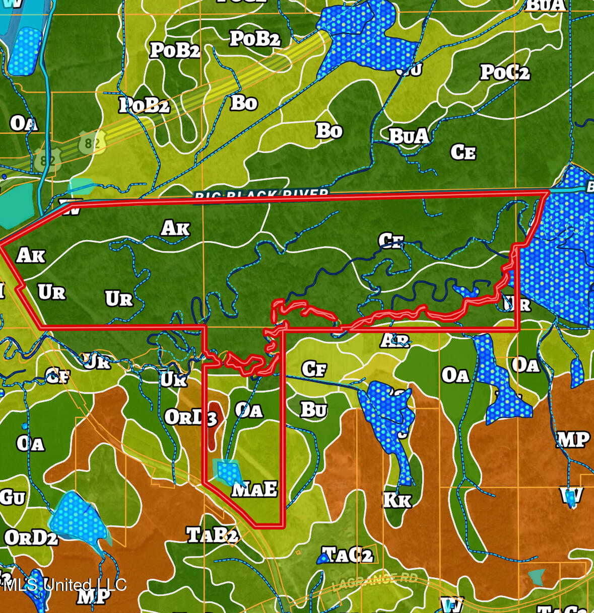 000 Ms-9 Property Photo 20