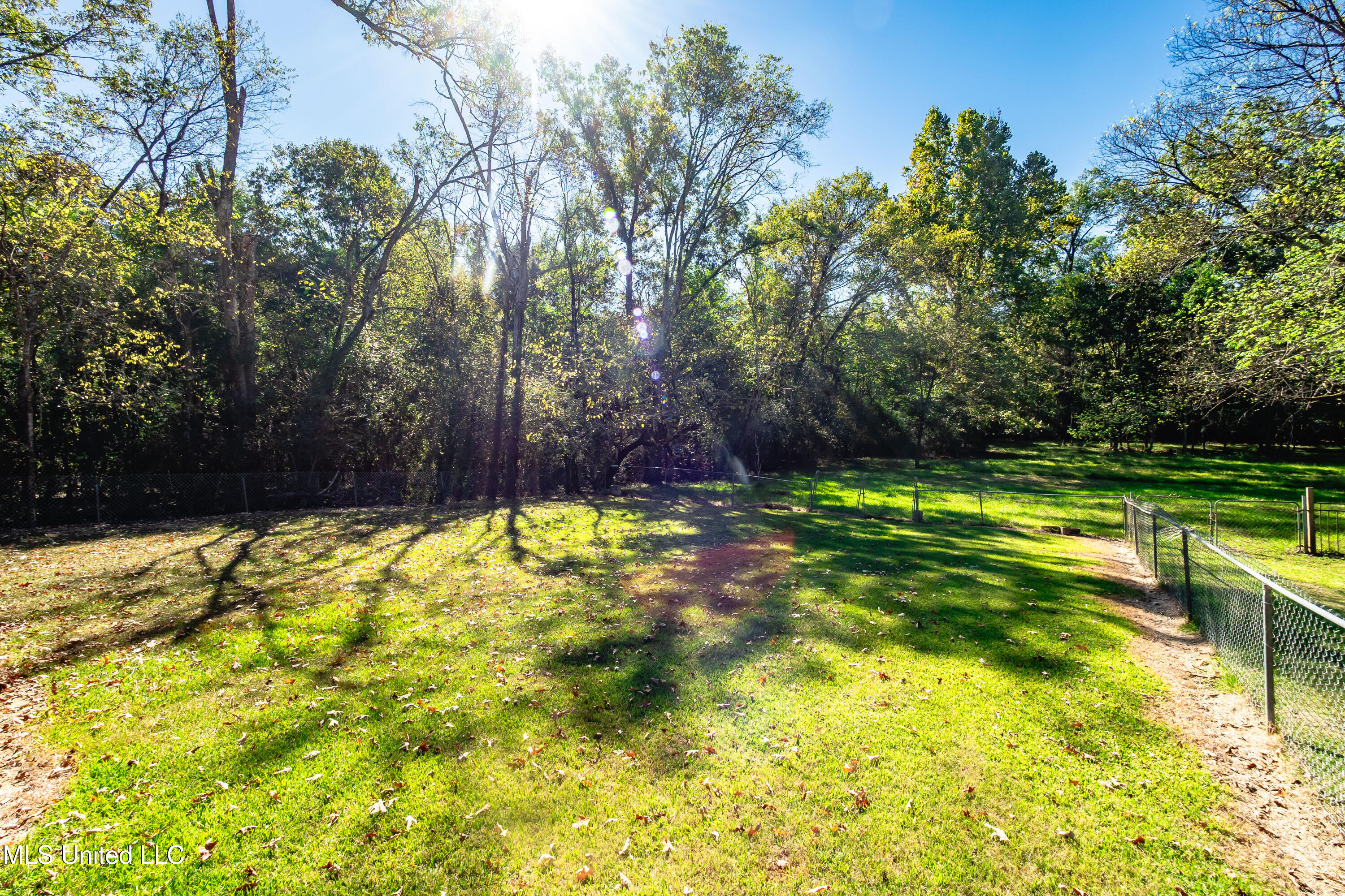 511 Mccluer Road Property Photo 3